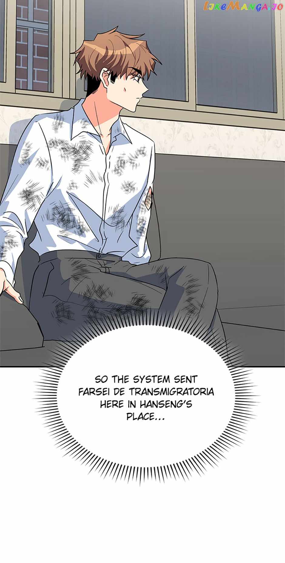 84