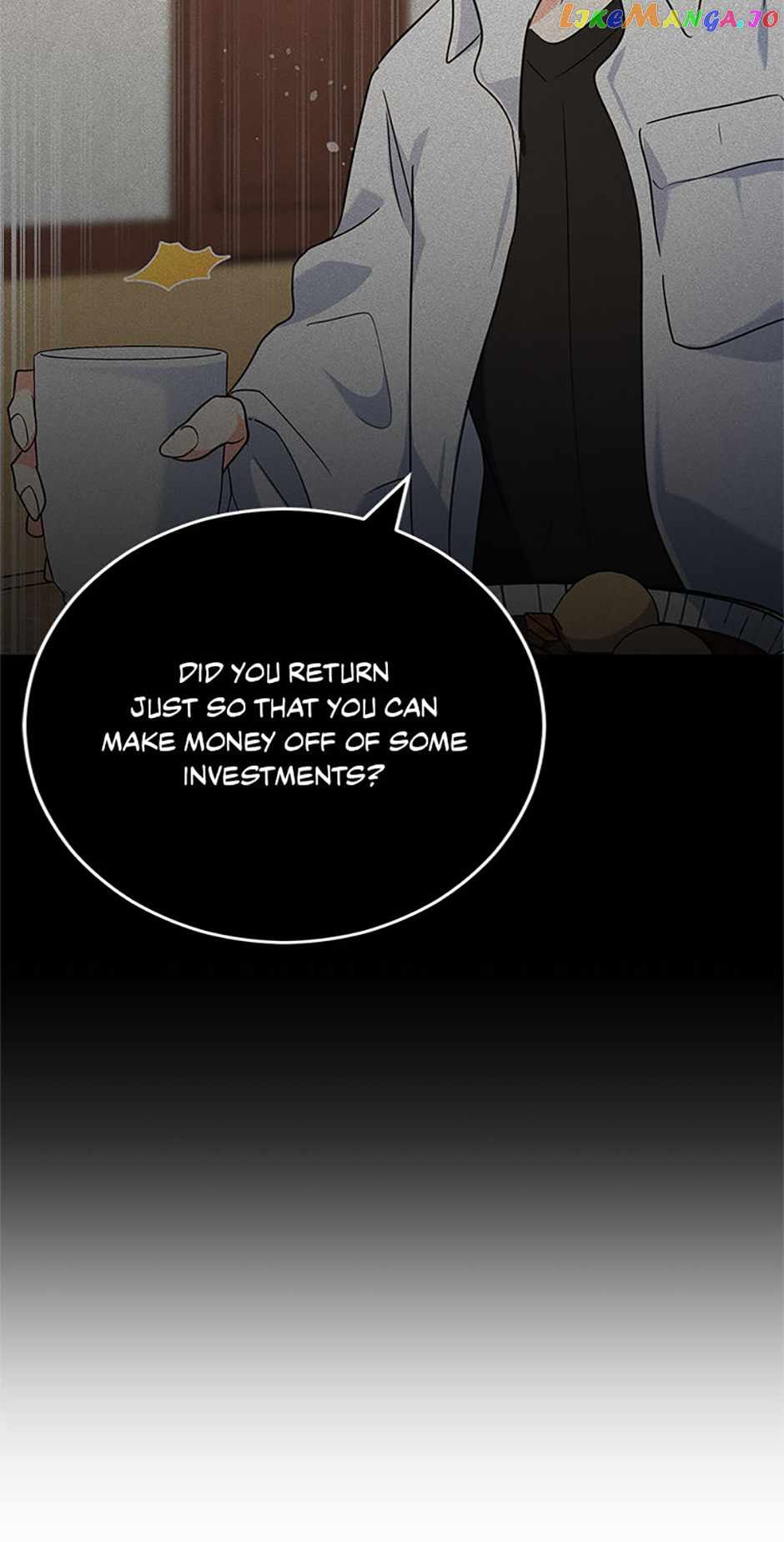 87