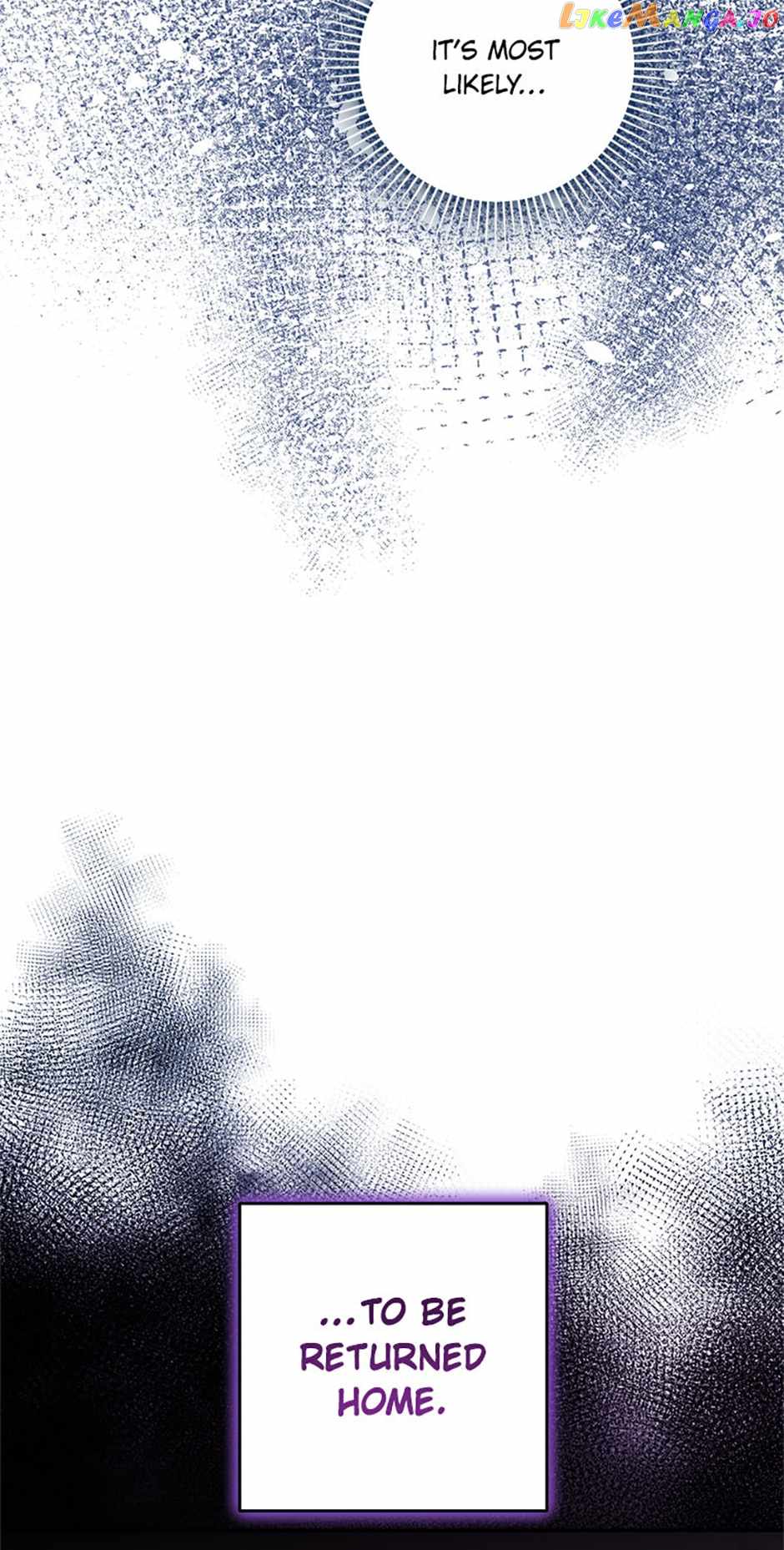 95
