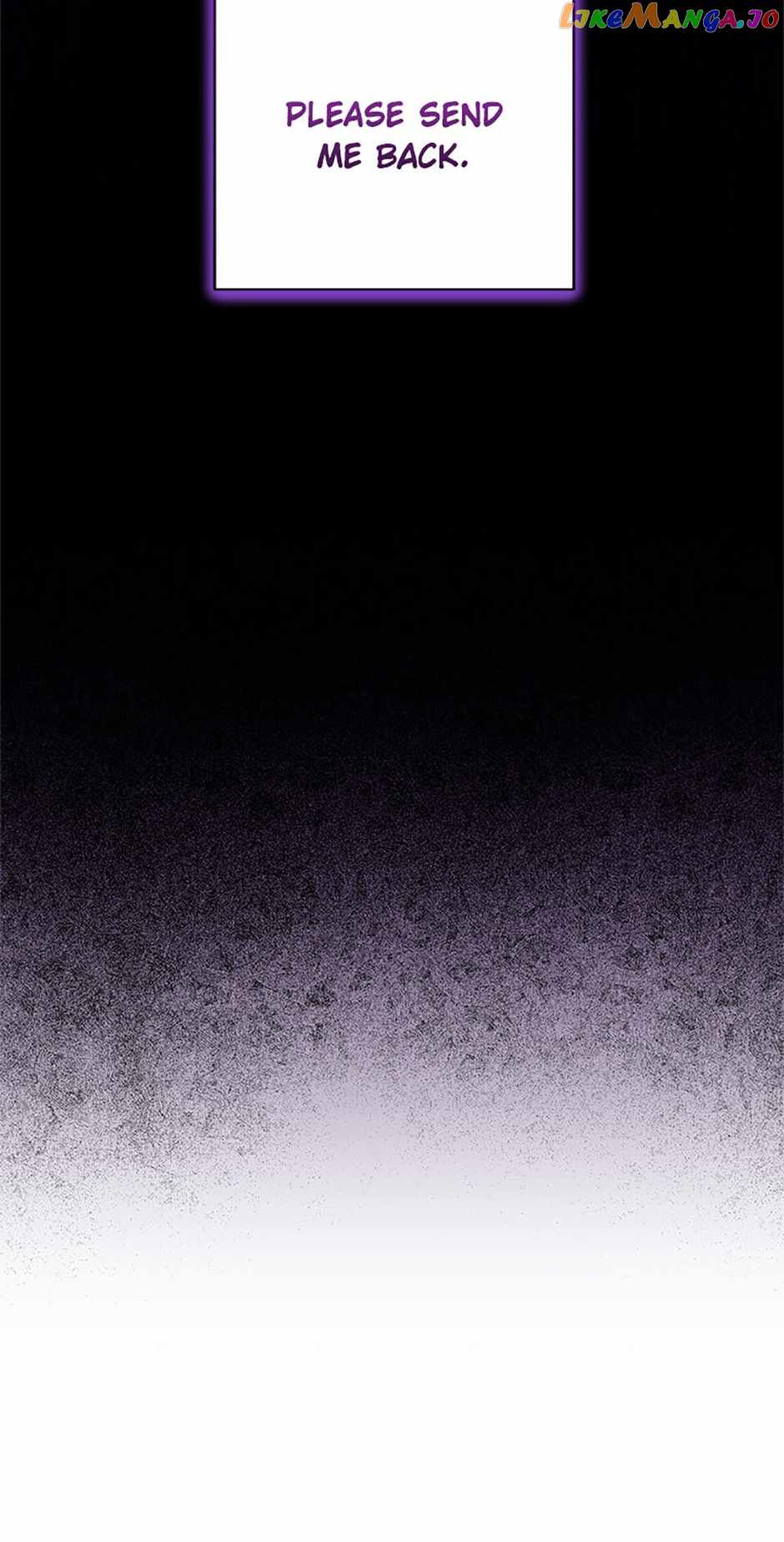 97