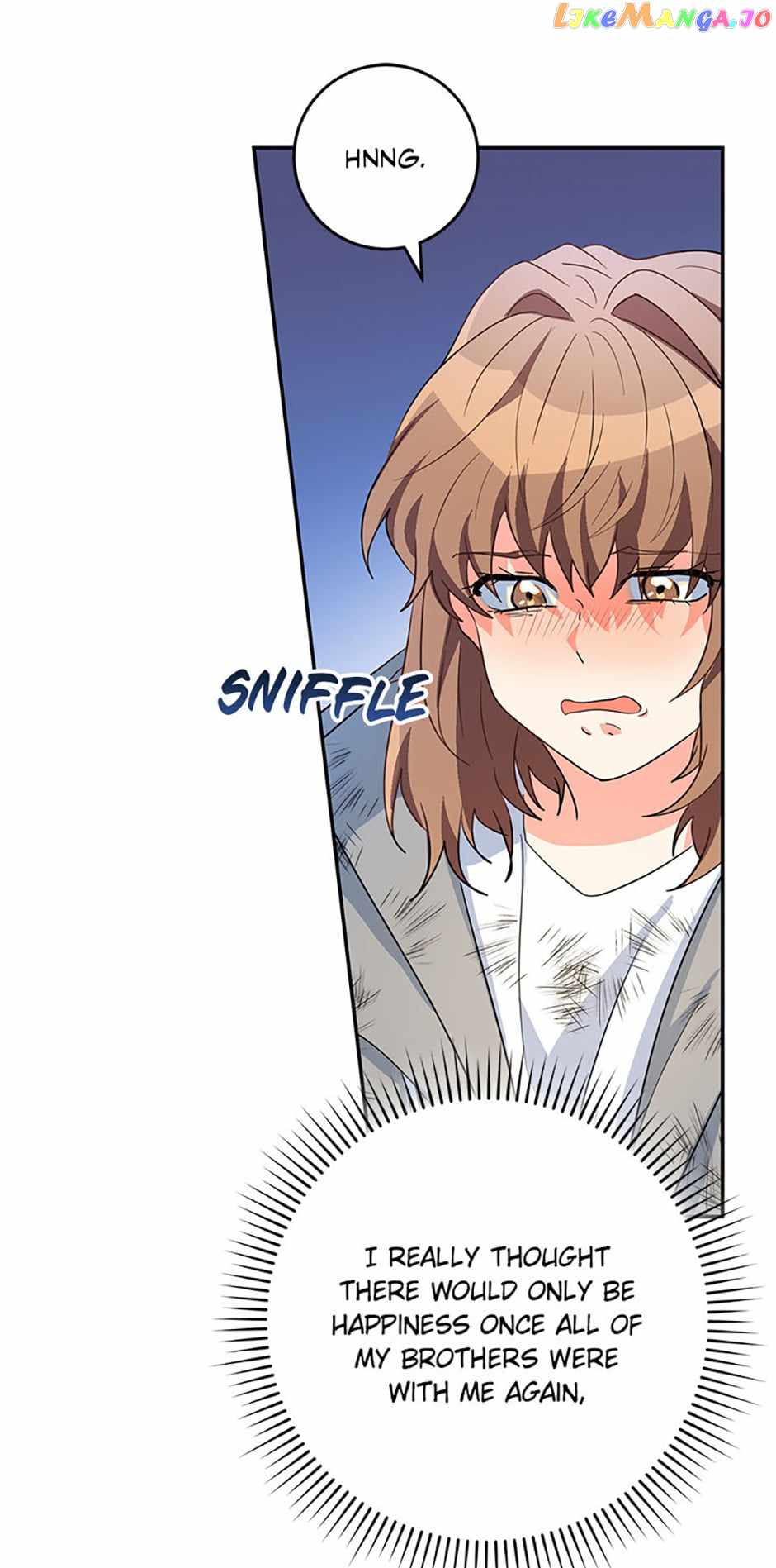 98