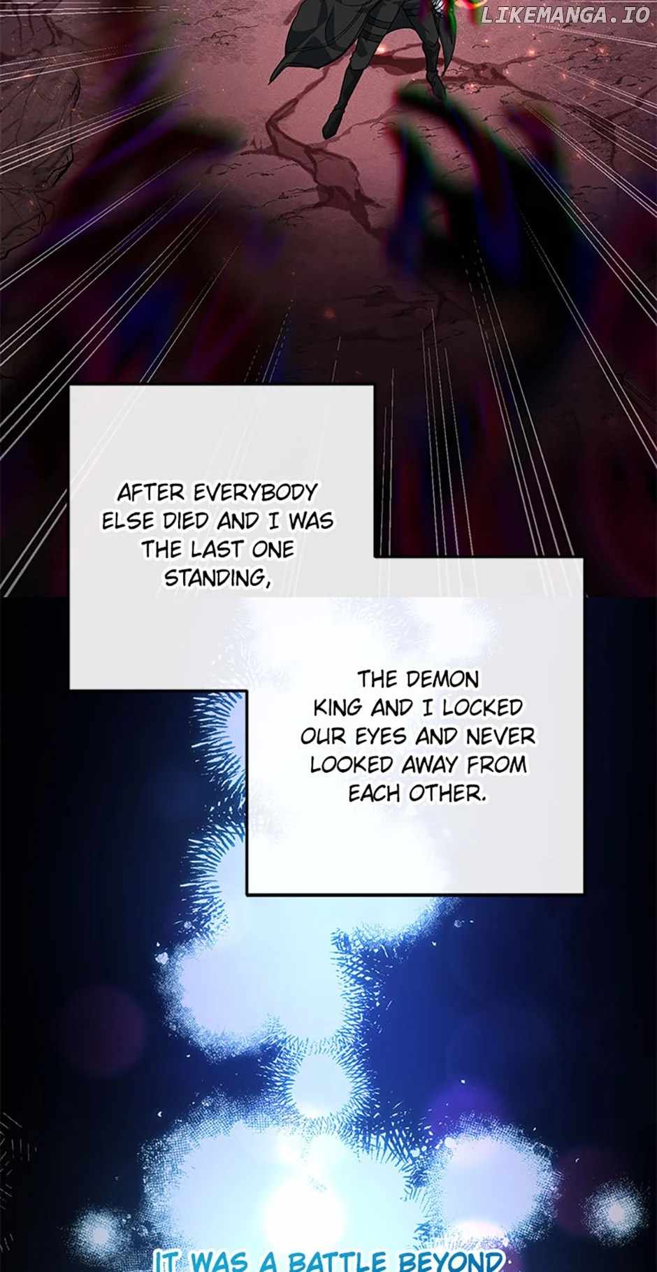 100