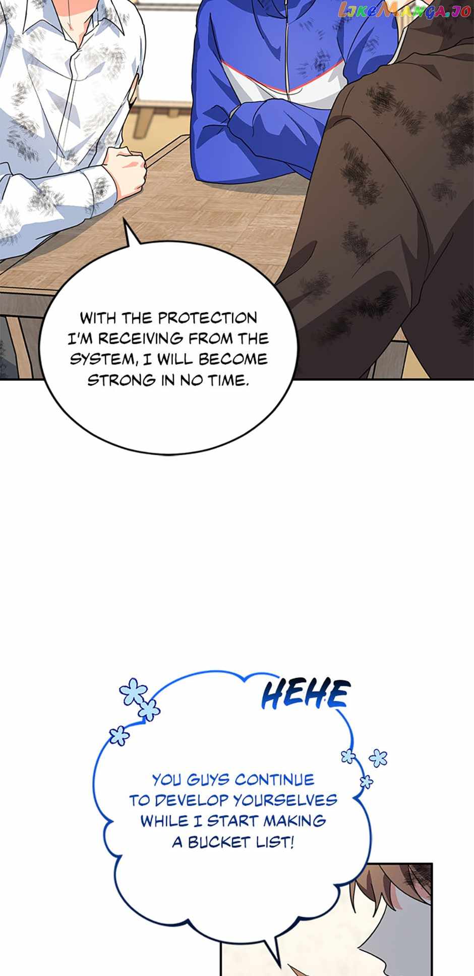 29