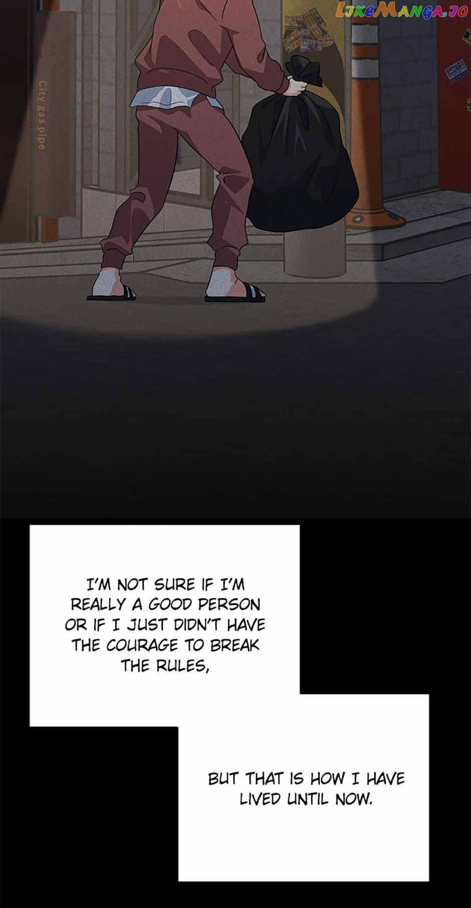 38
