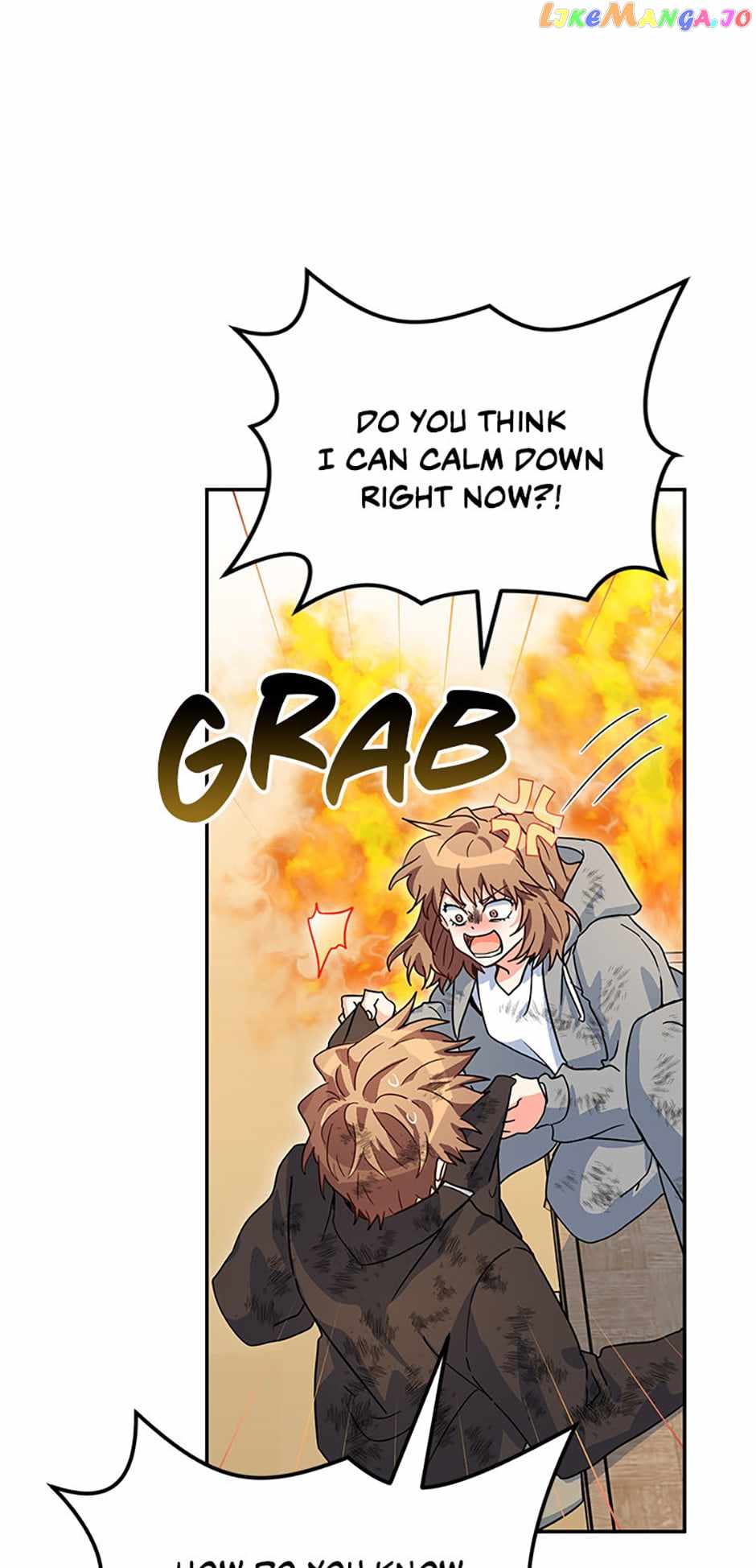 51