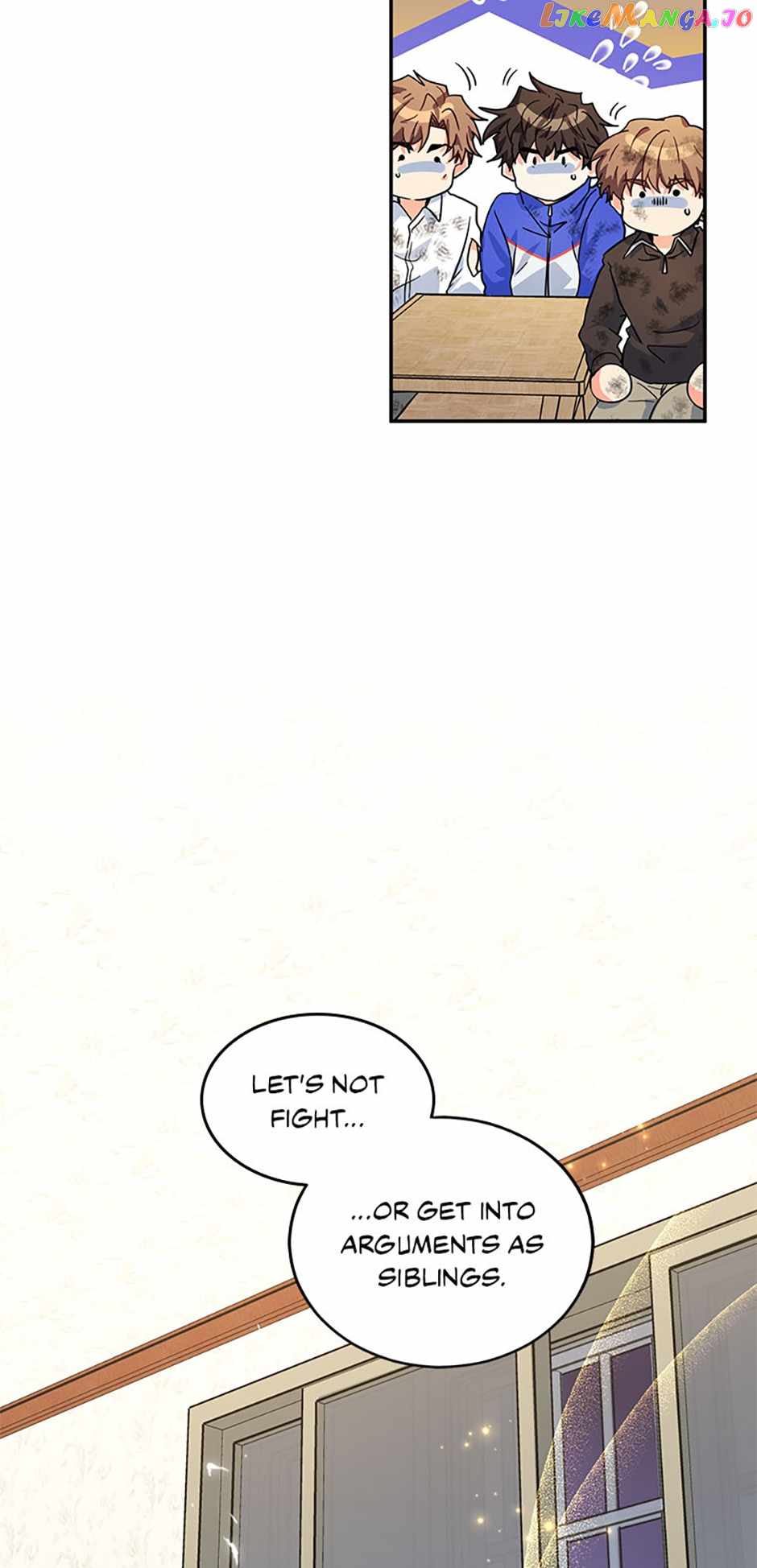 54