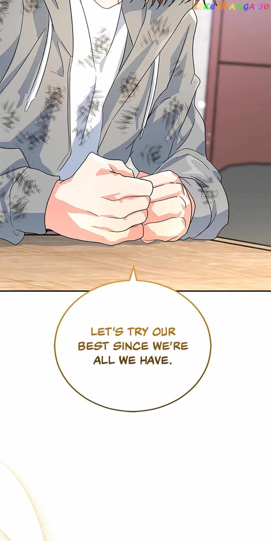 58