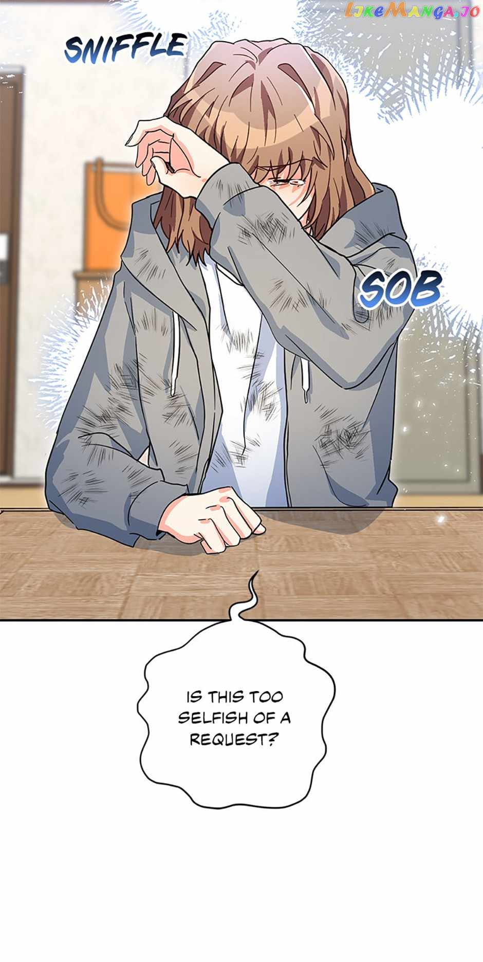 64