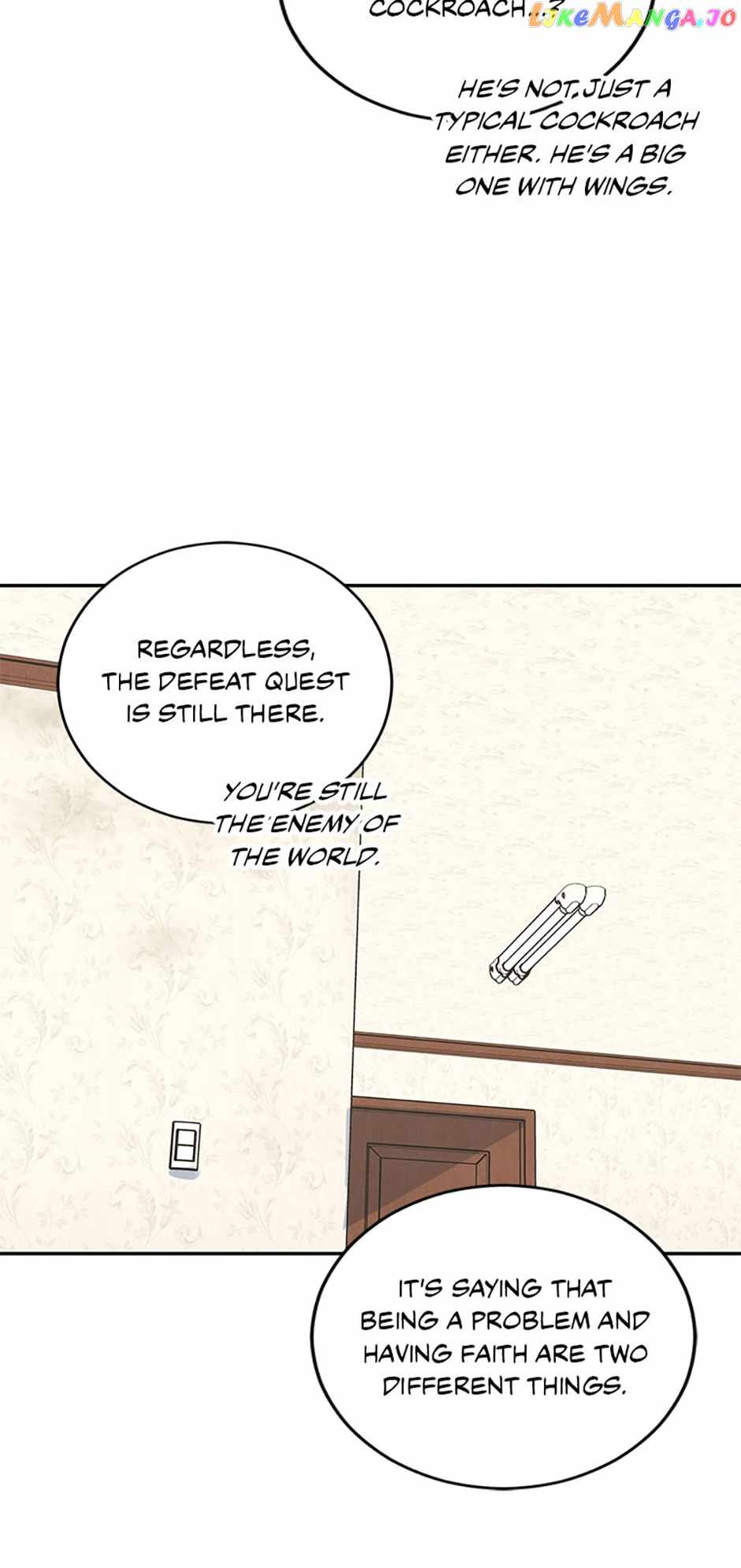 74