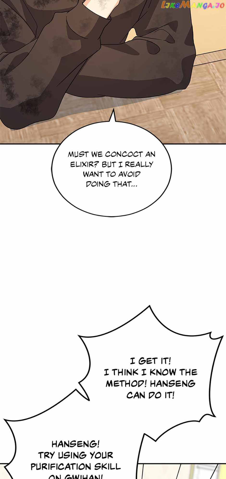 76
