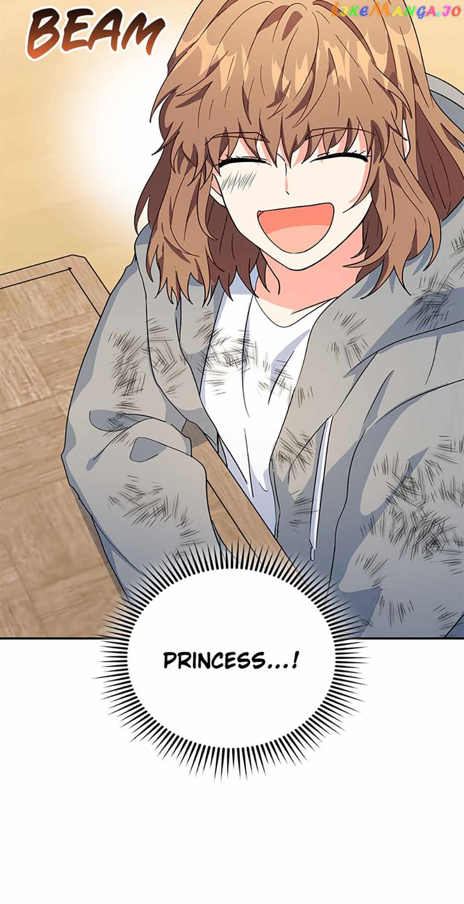 96