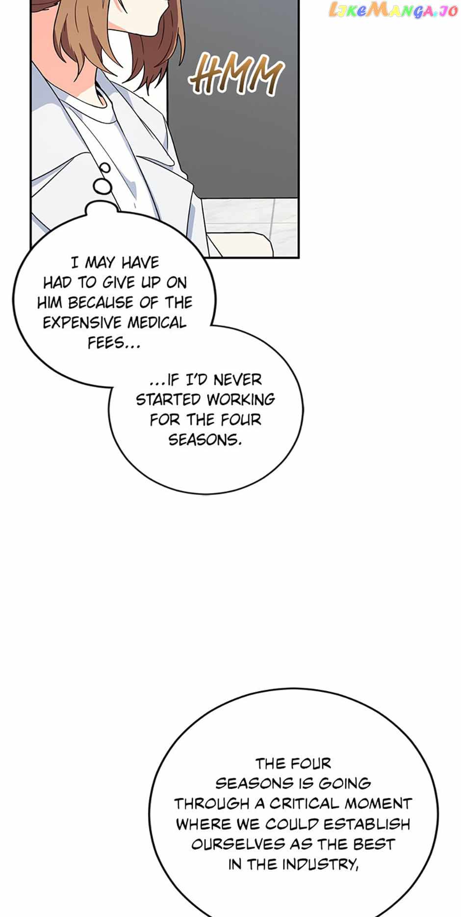 71