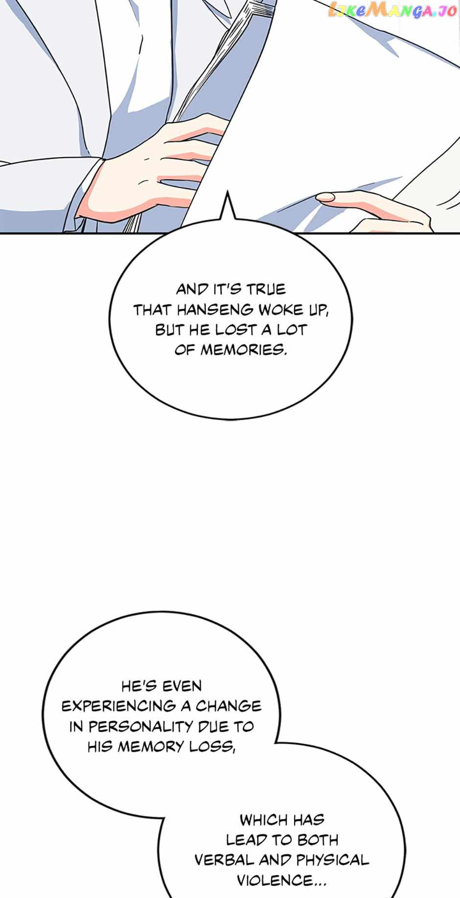 78