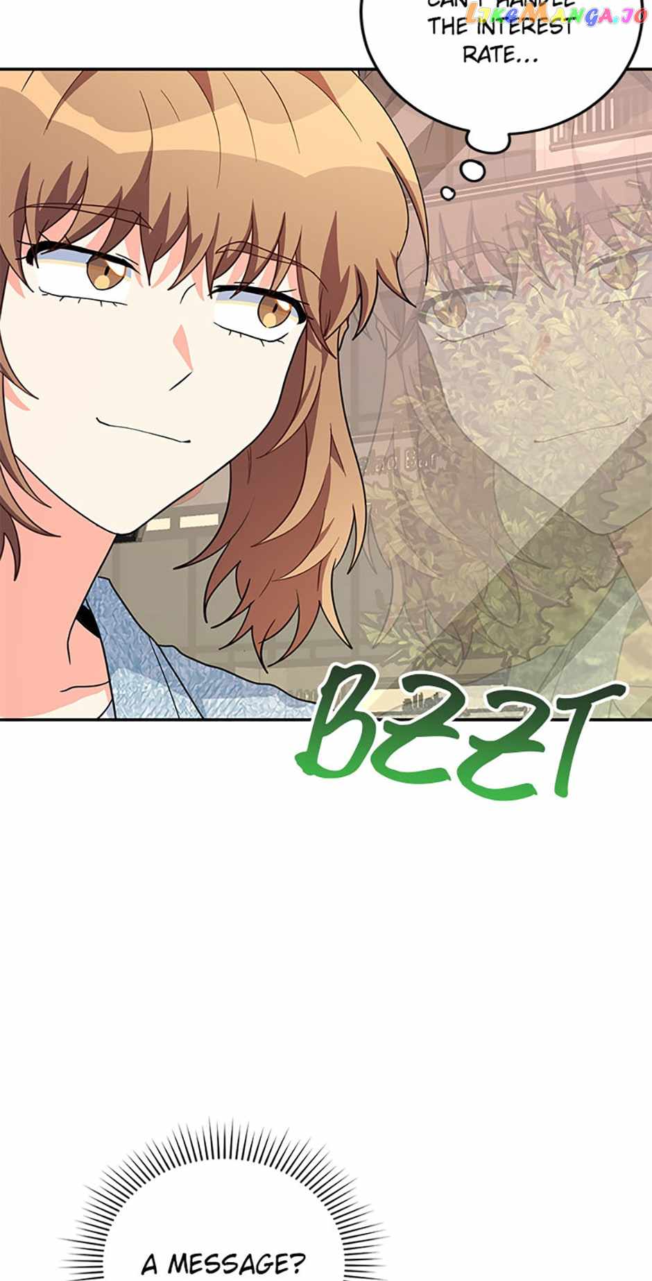 89