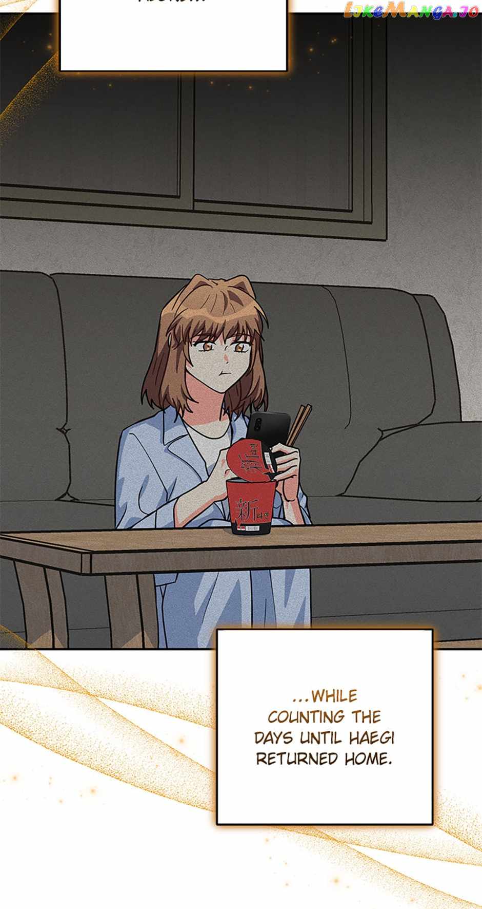 95