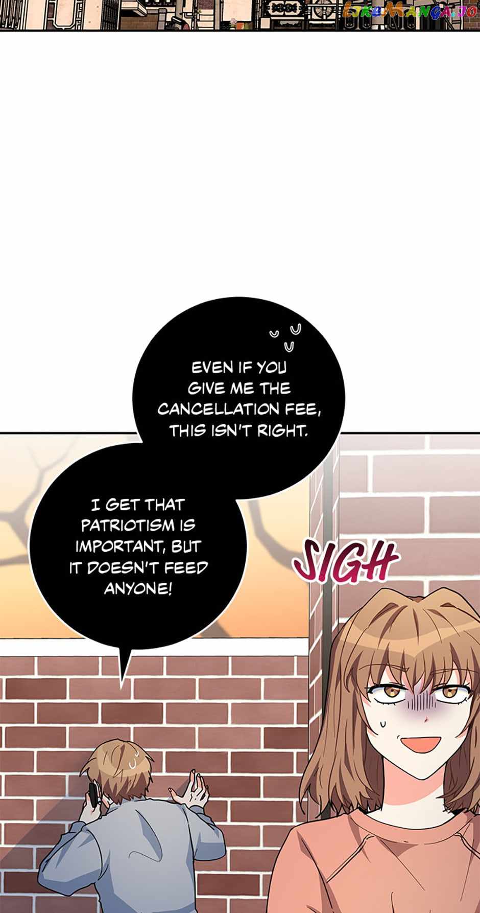 37