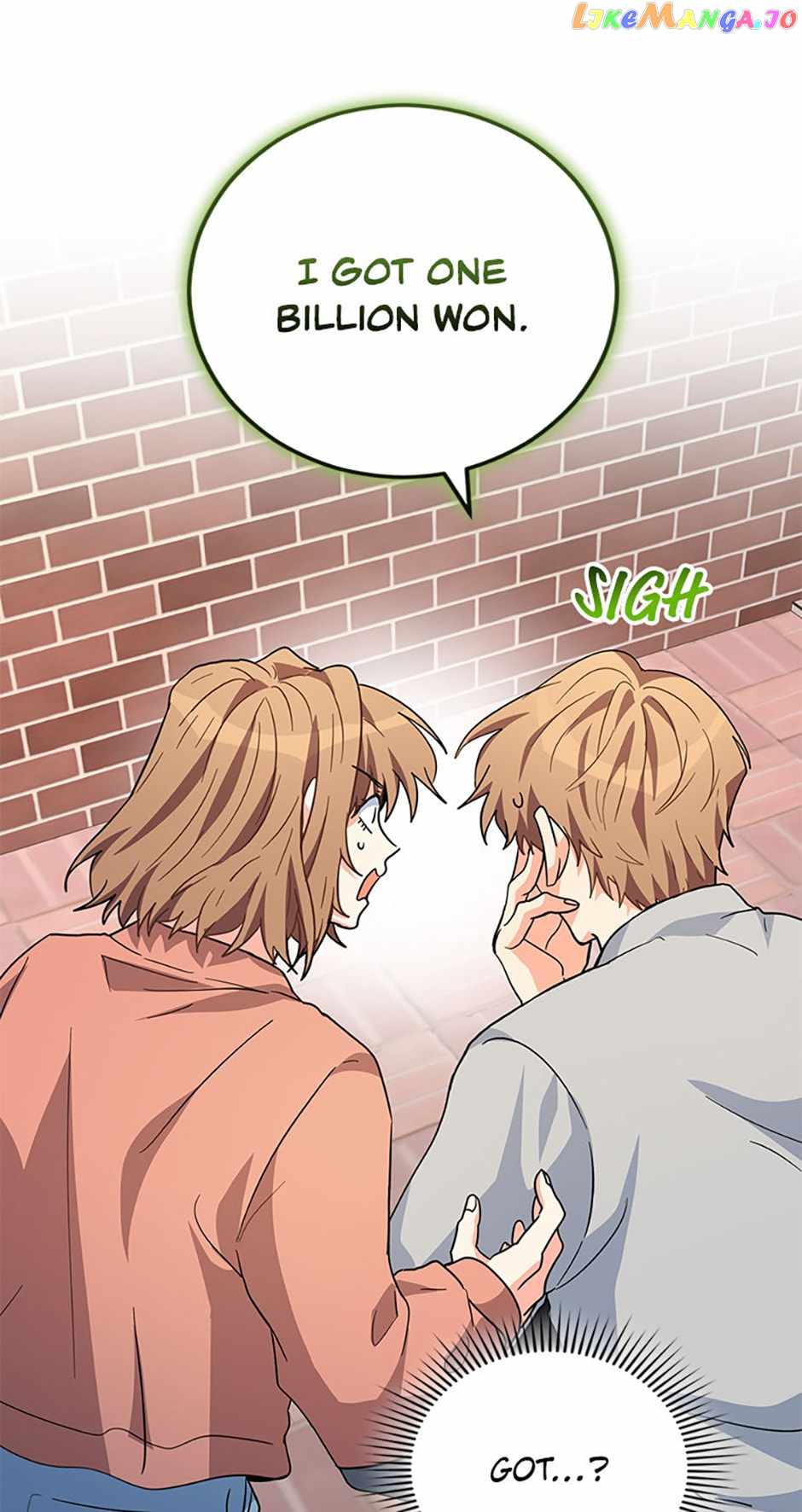 52