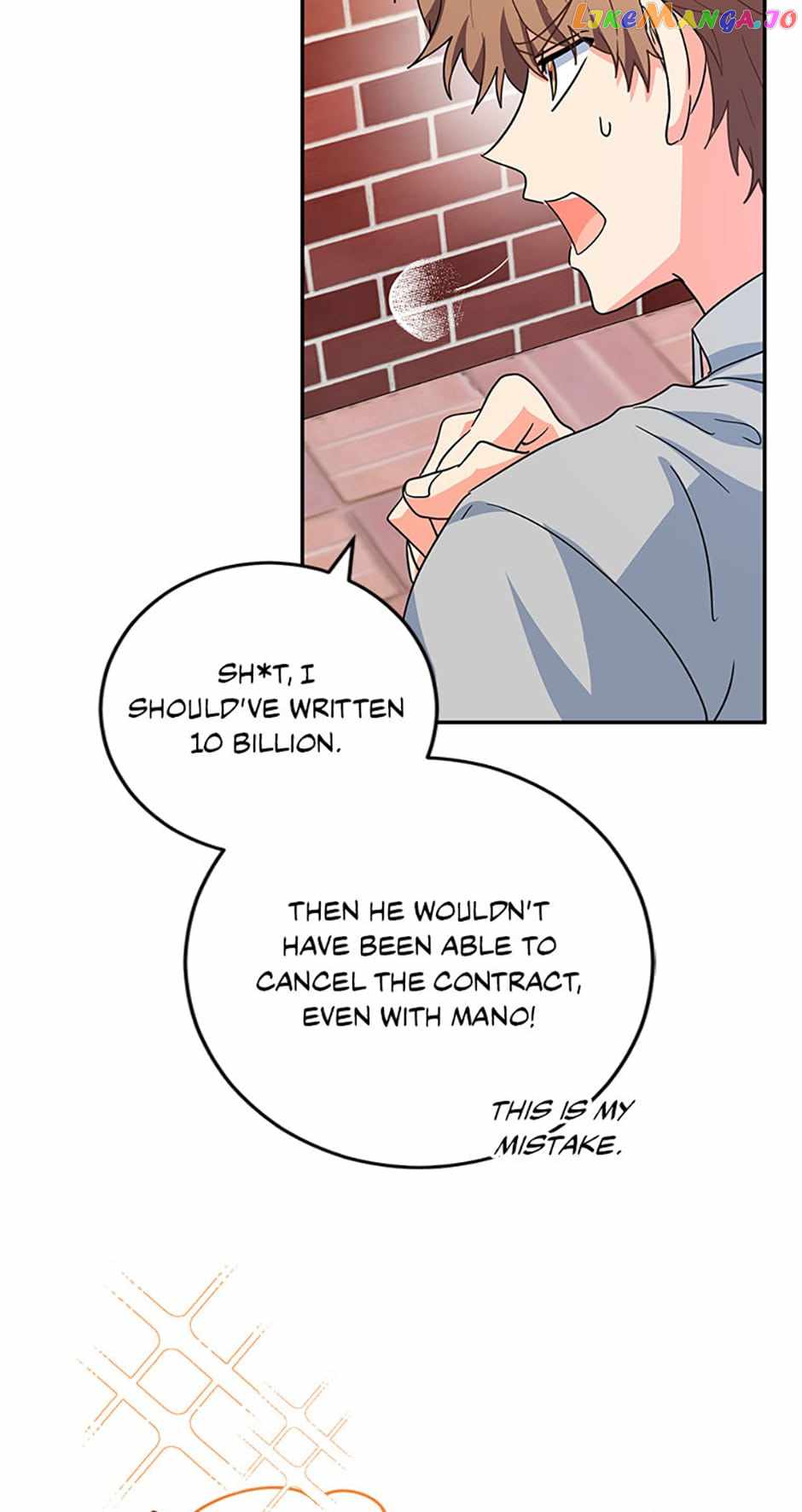 54
