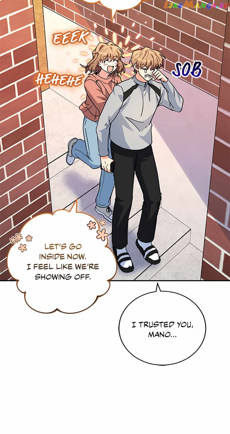 57