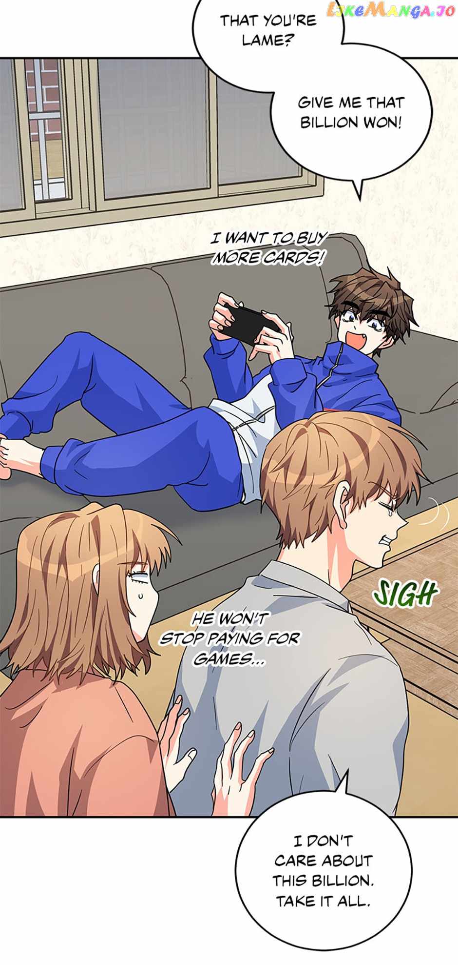 59