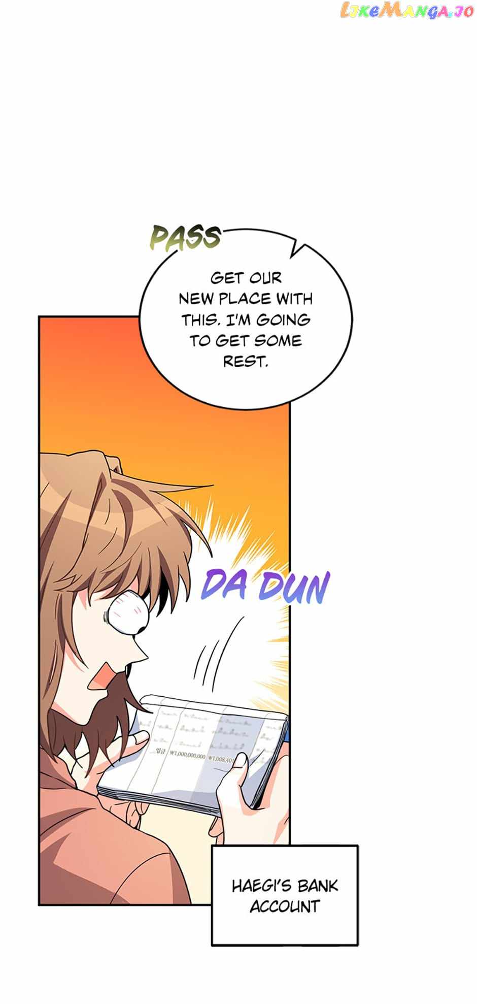 60