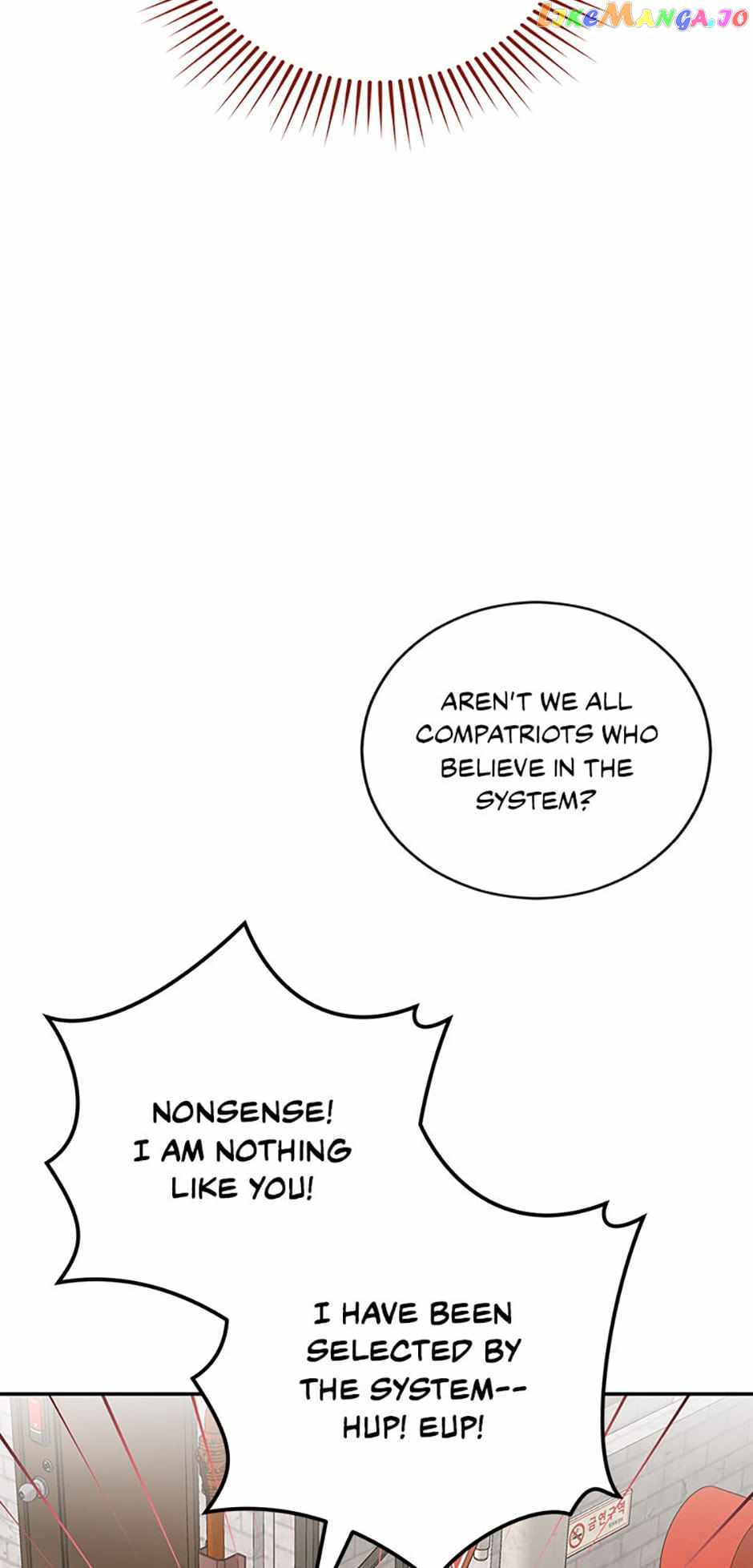 76