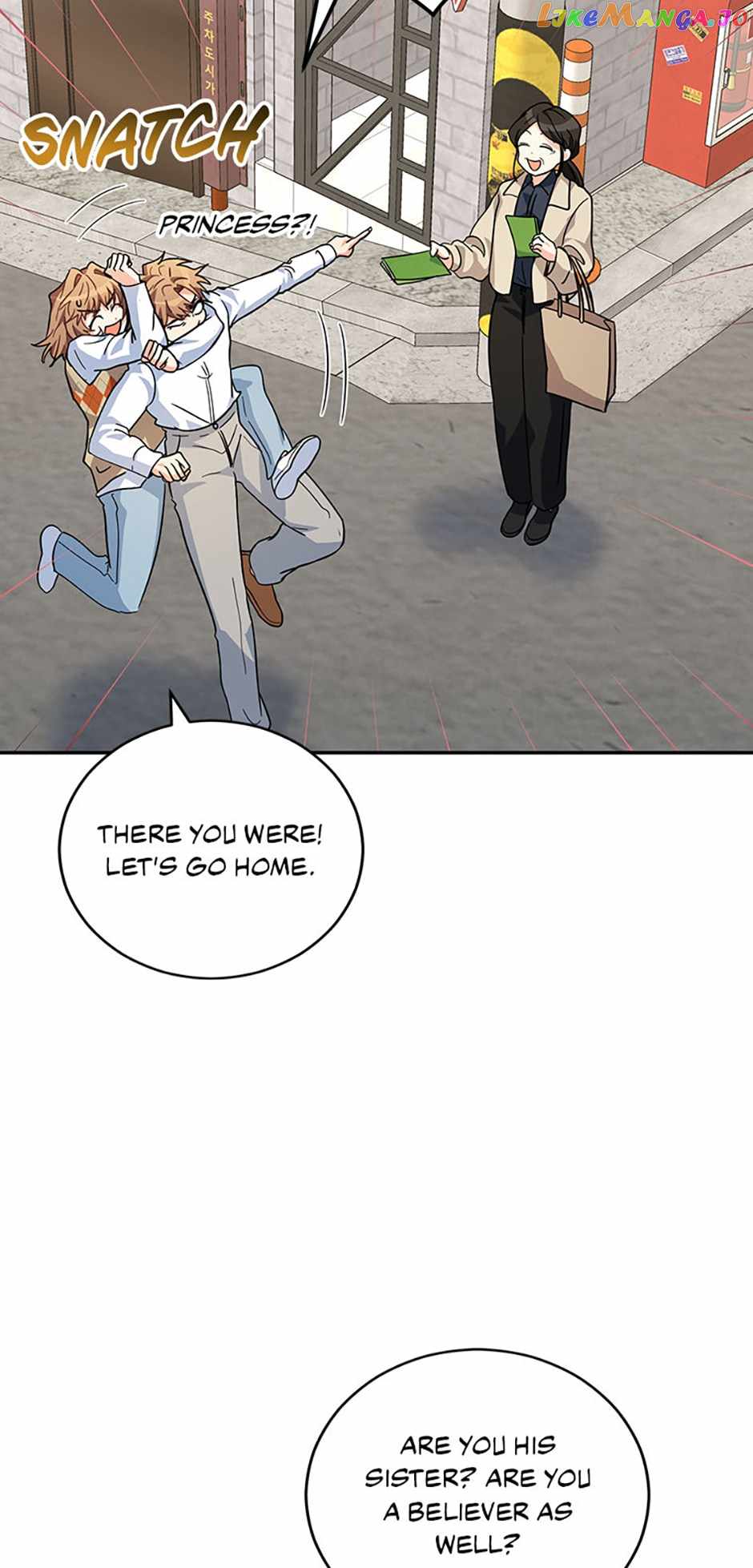 77