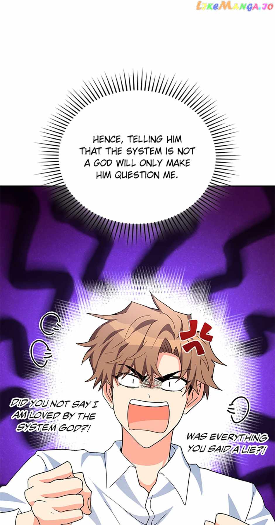 87
