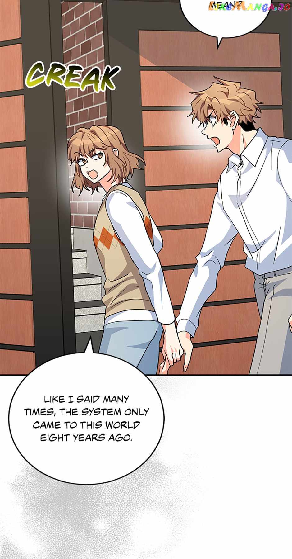 89