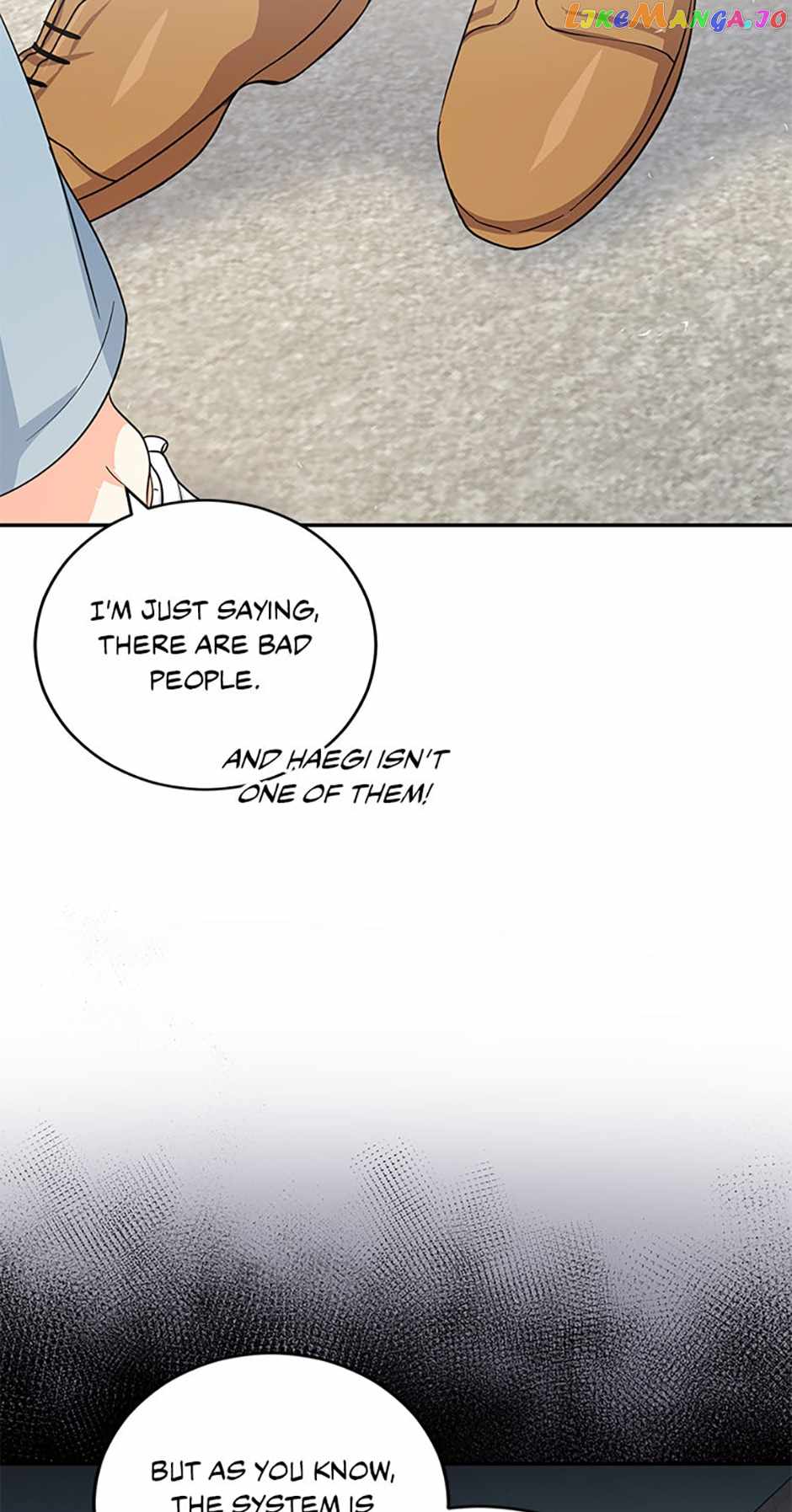 91