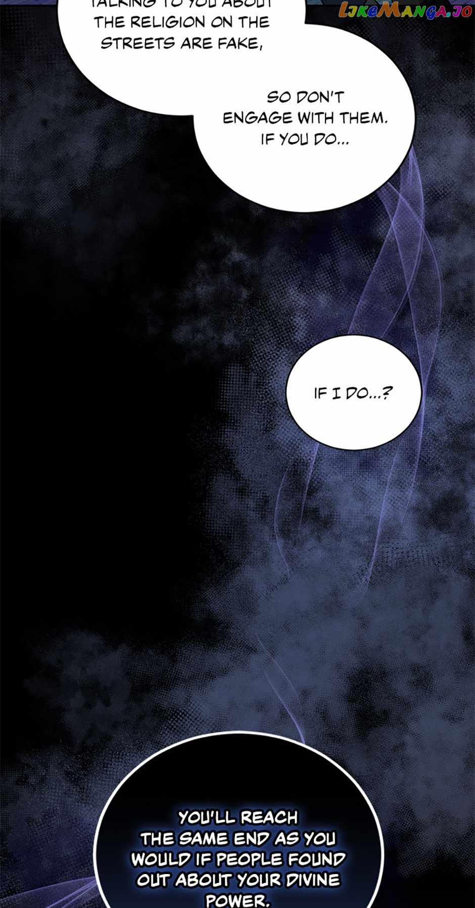 93
