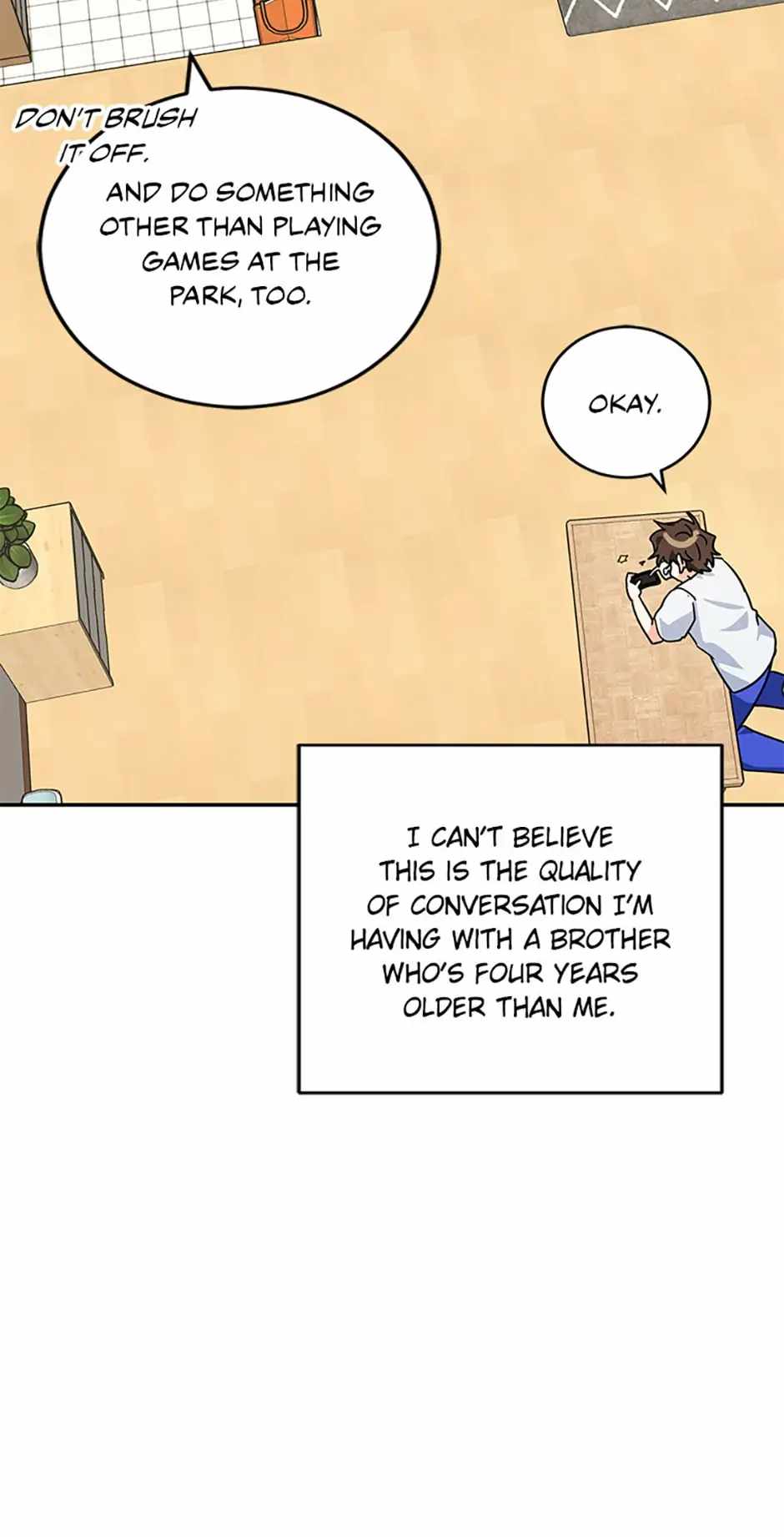 52