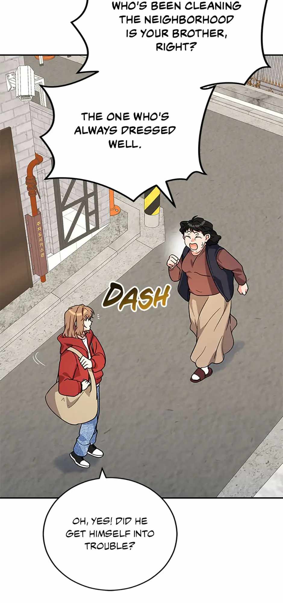 56