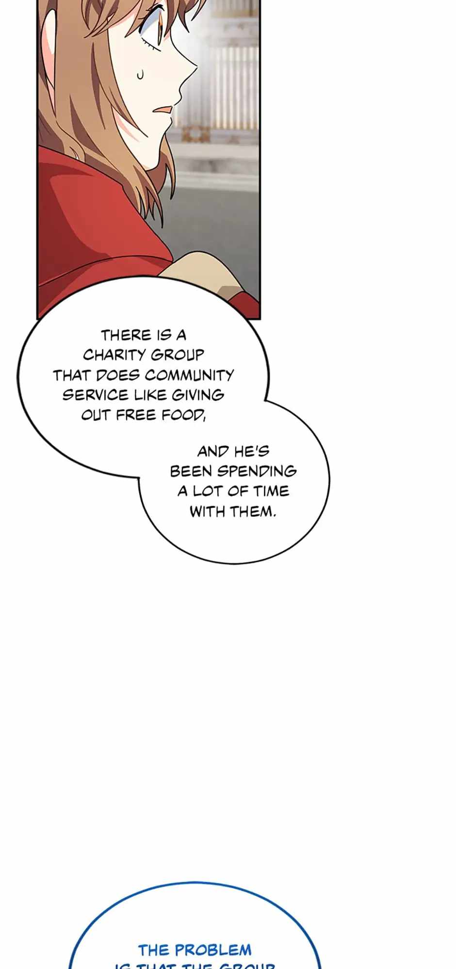 59