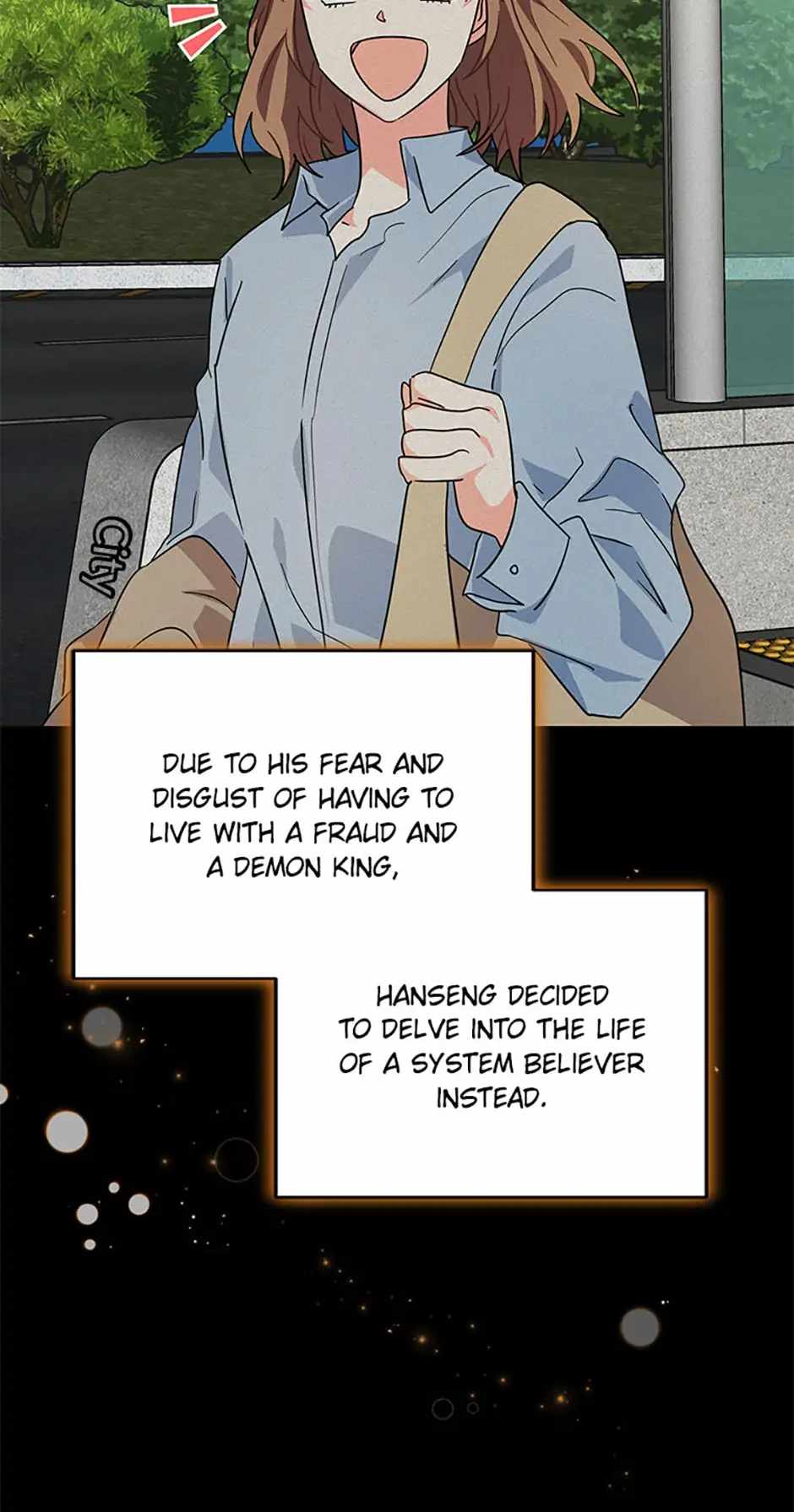 65