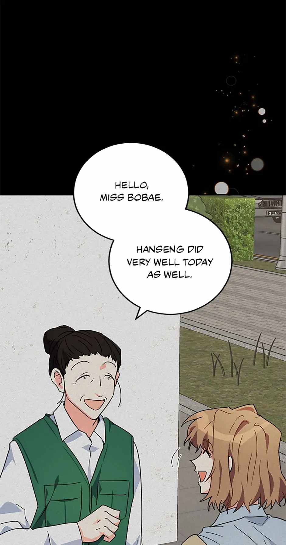 66