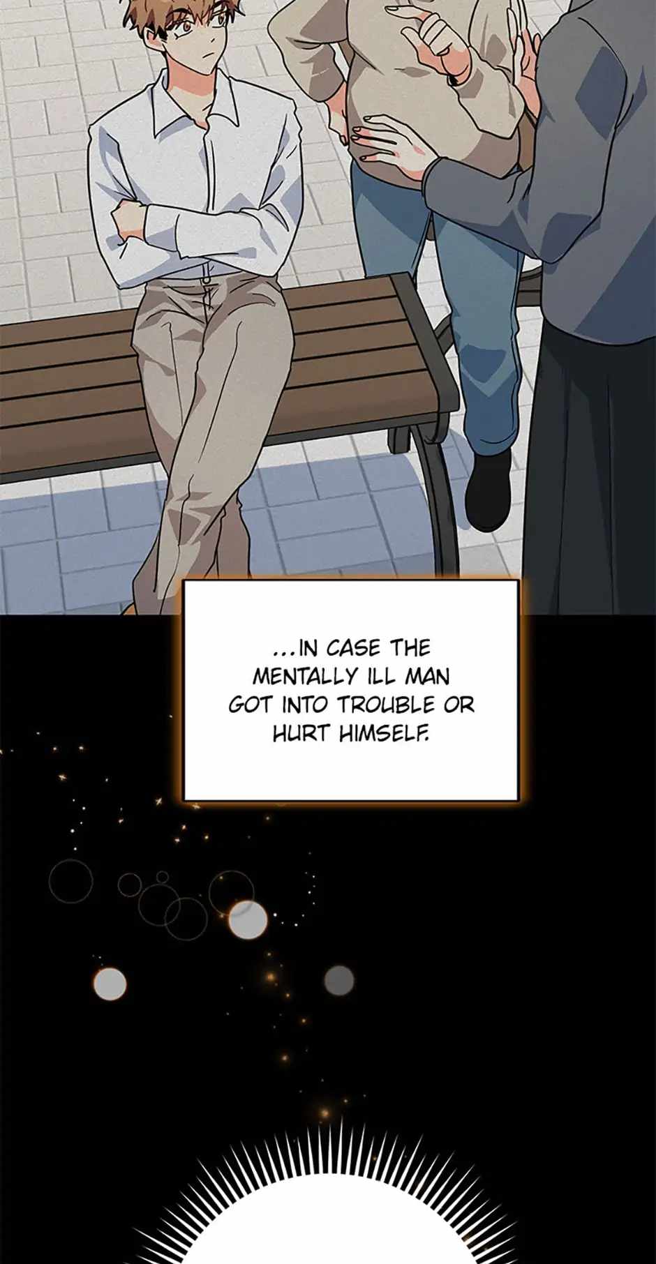 75