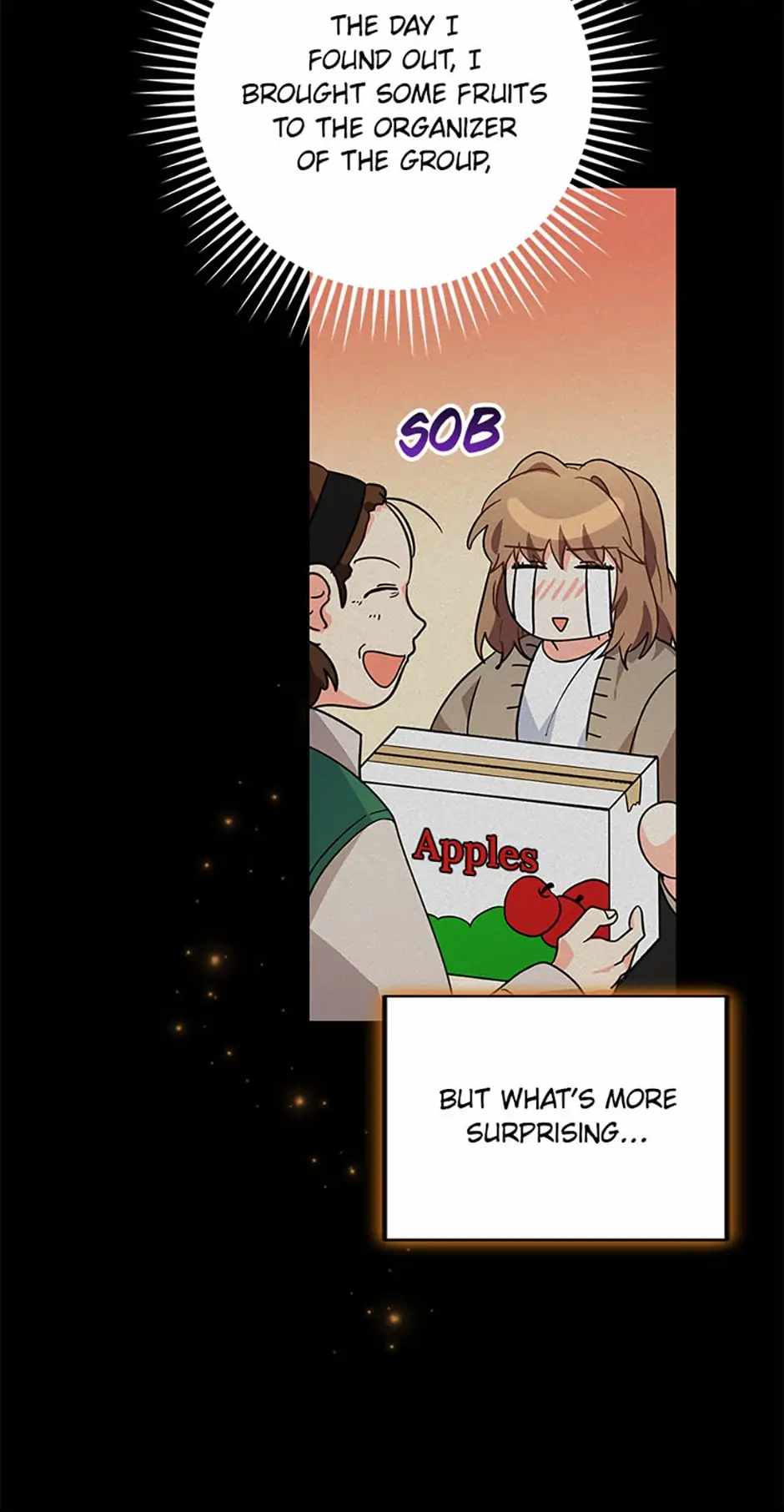 76