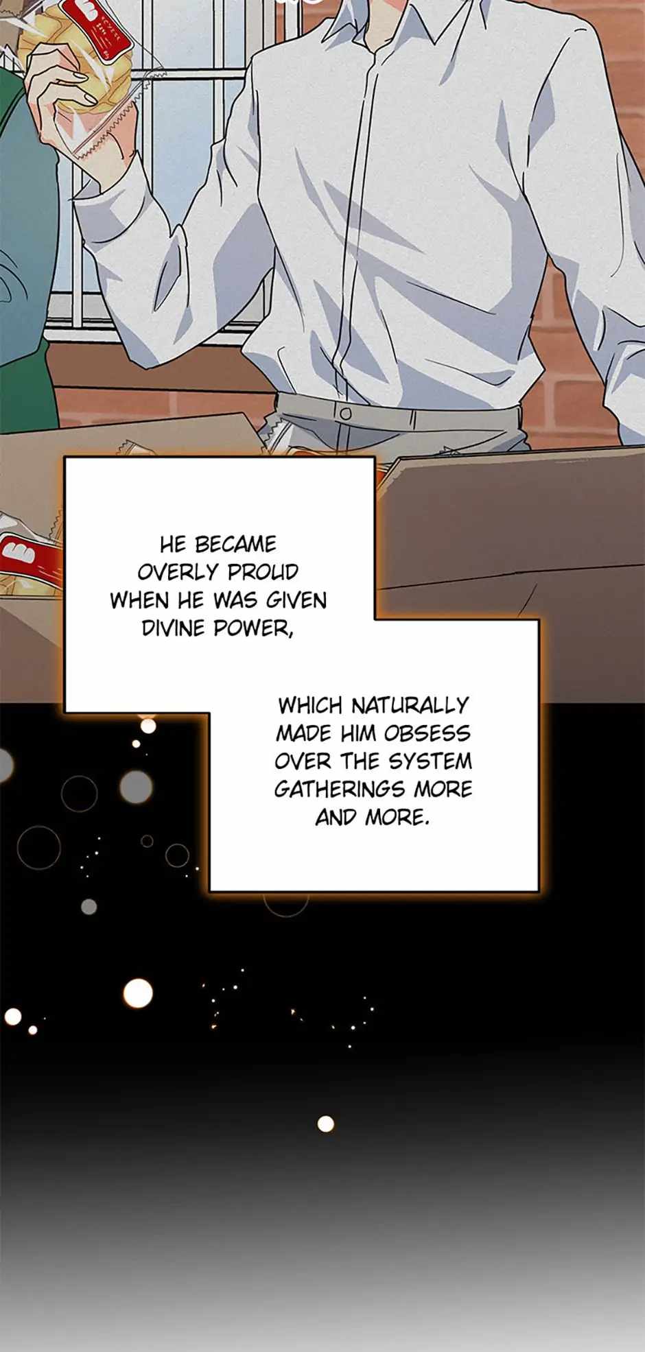 78