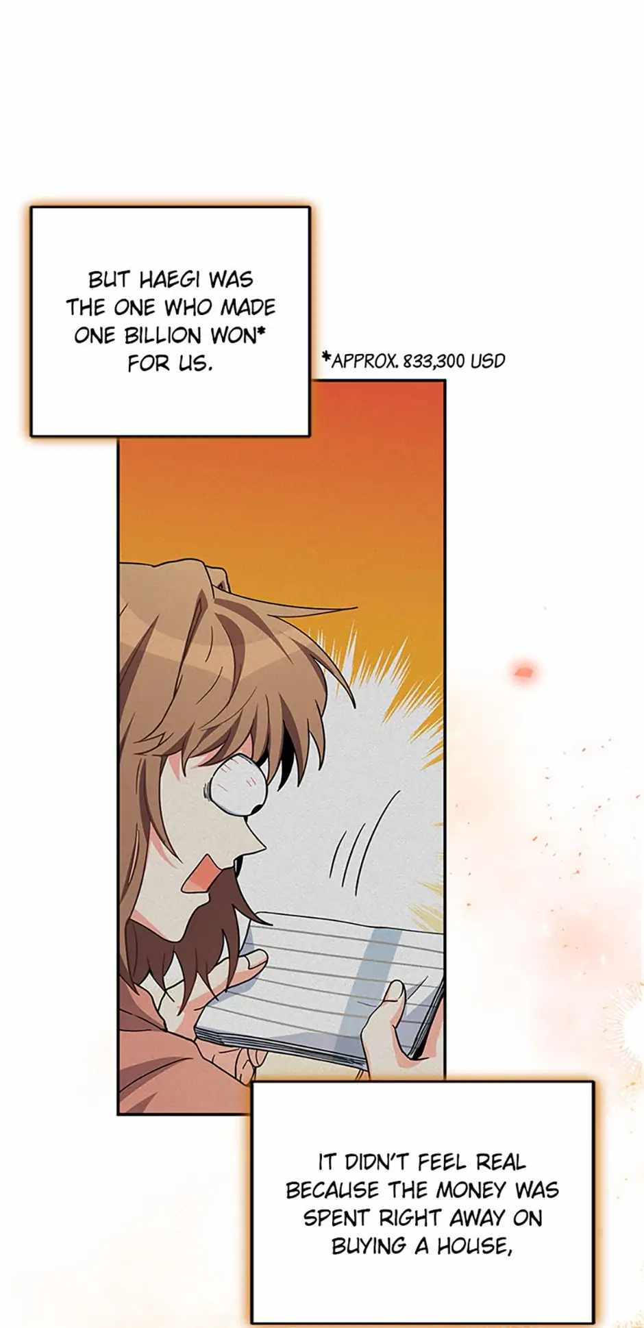 85