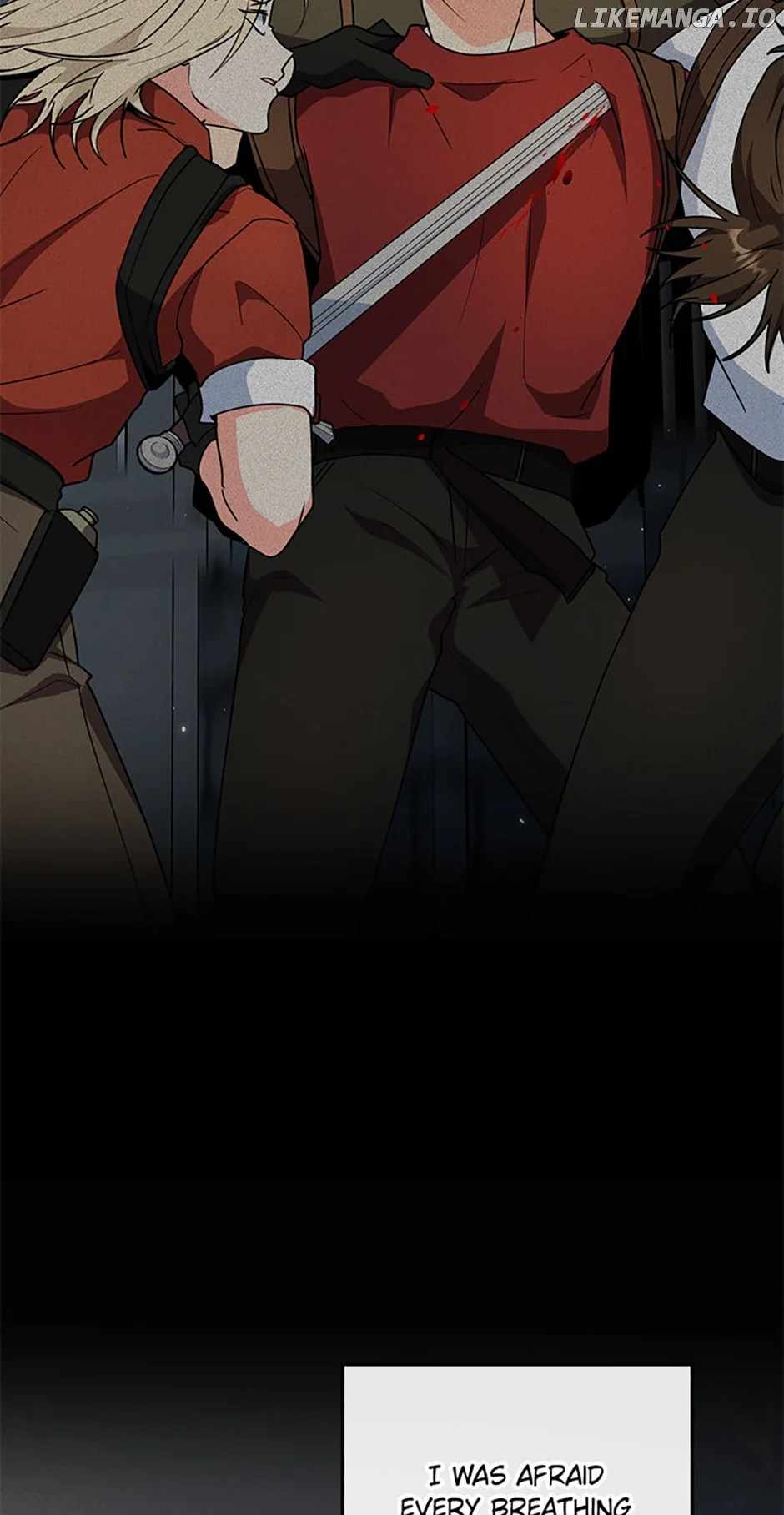 61