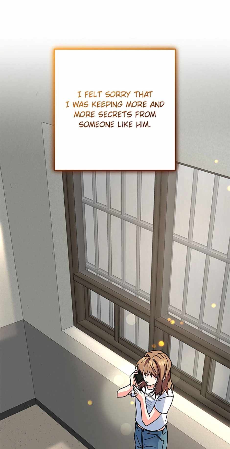 81