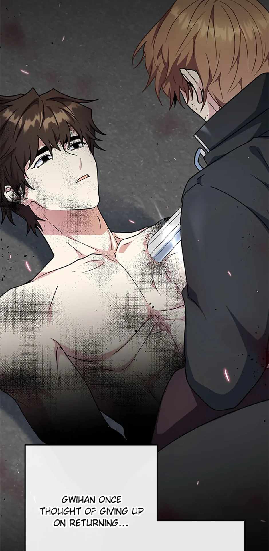 84