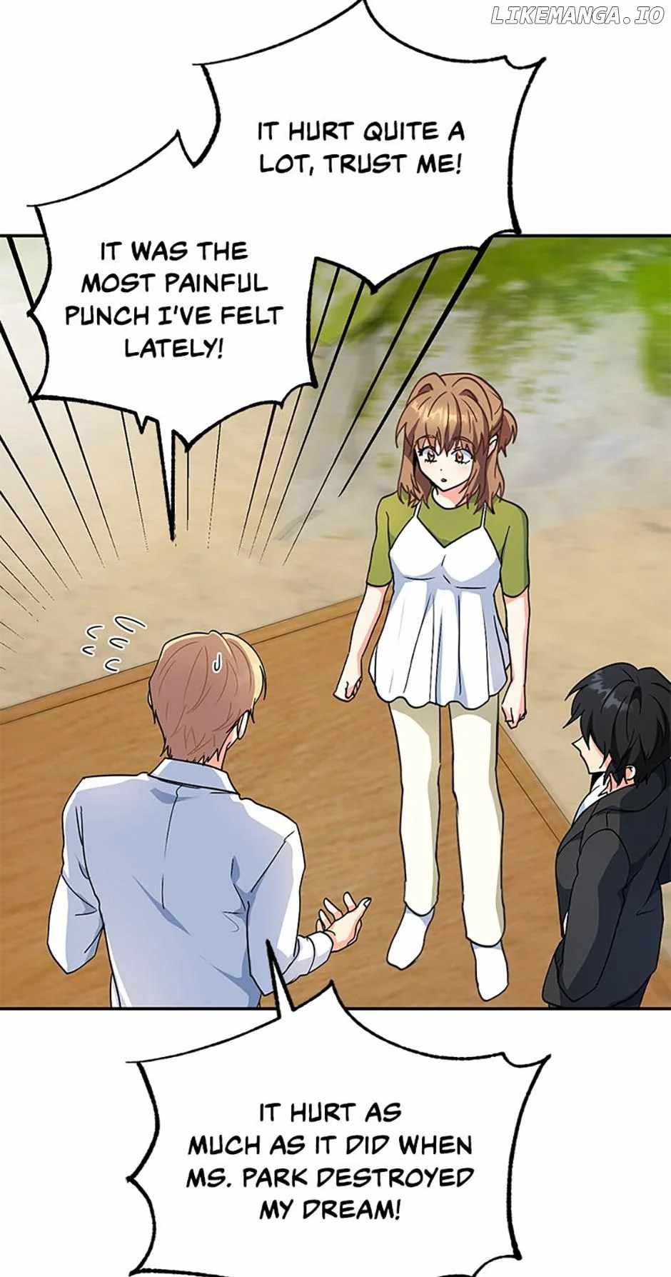 49
