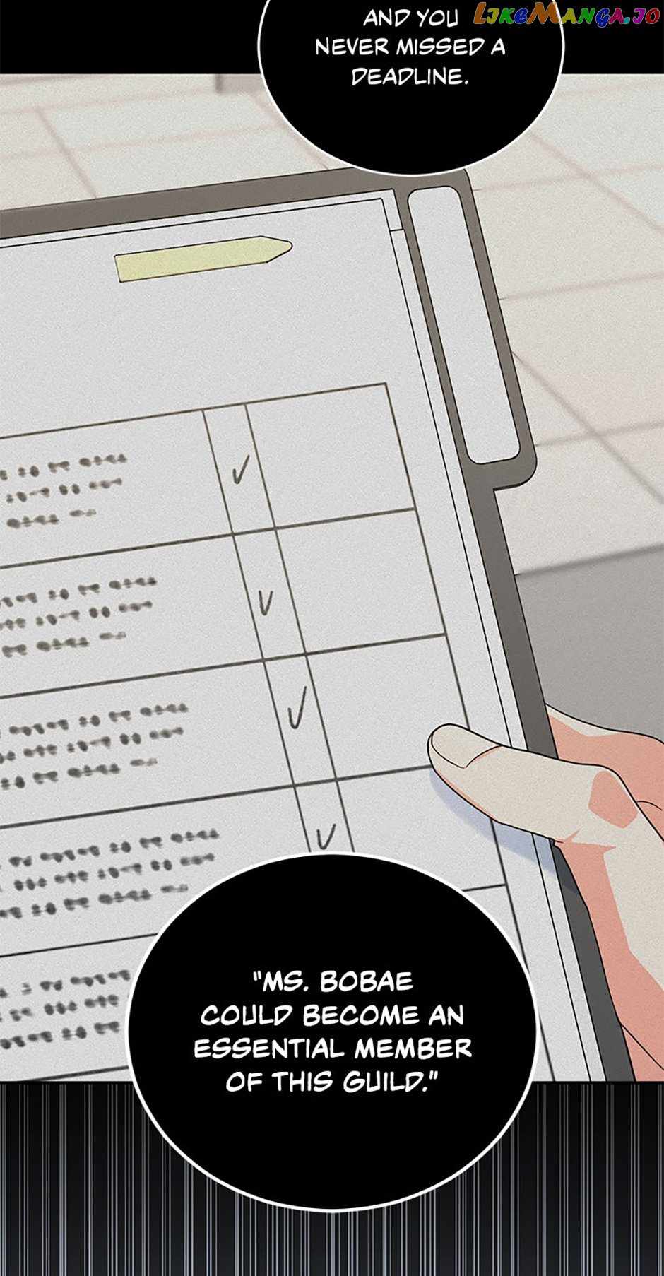104