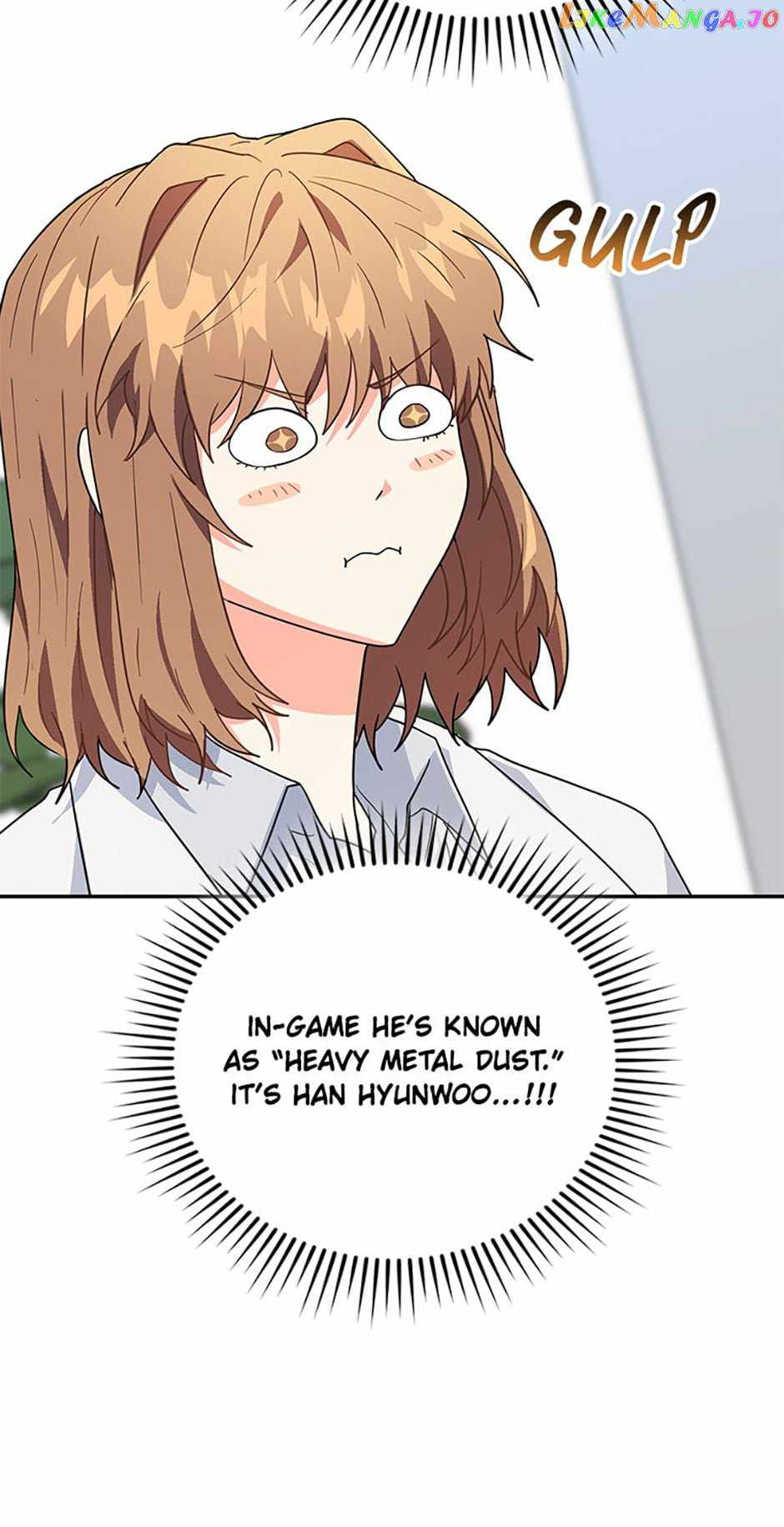51