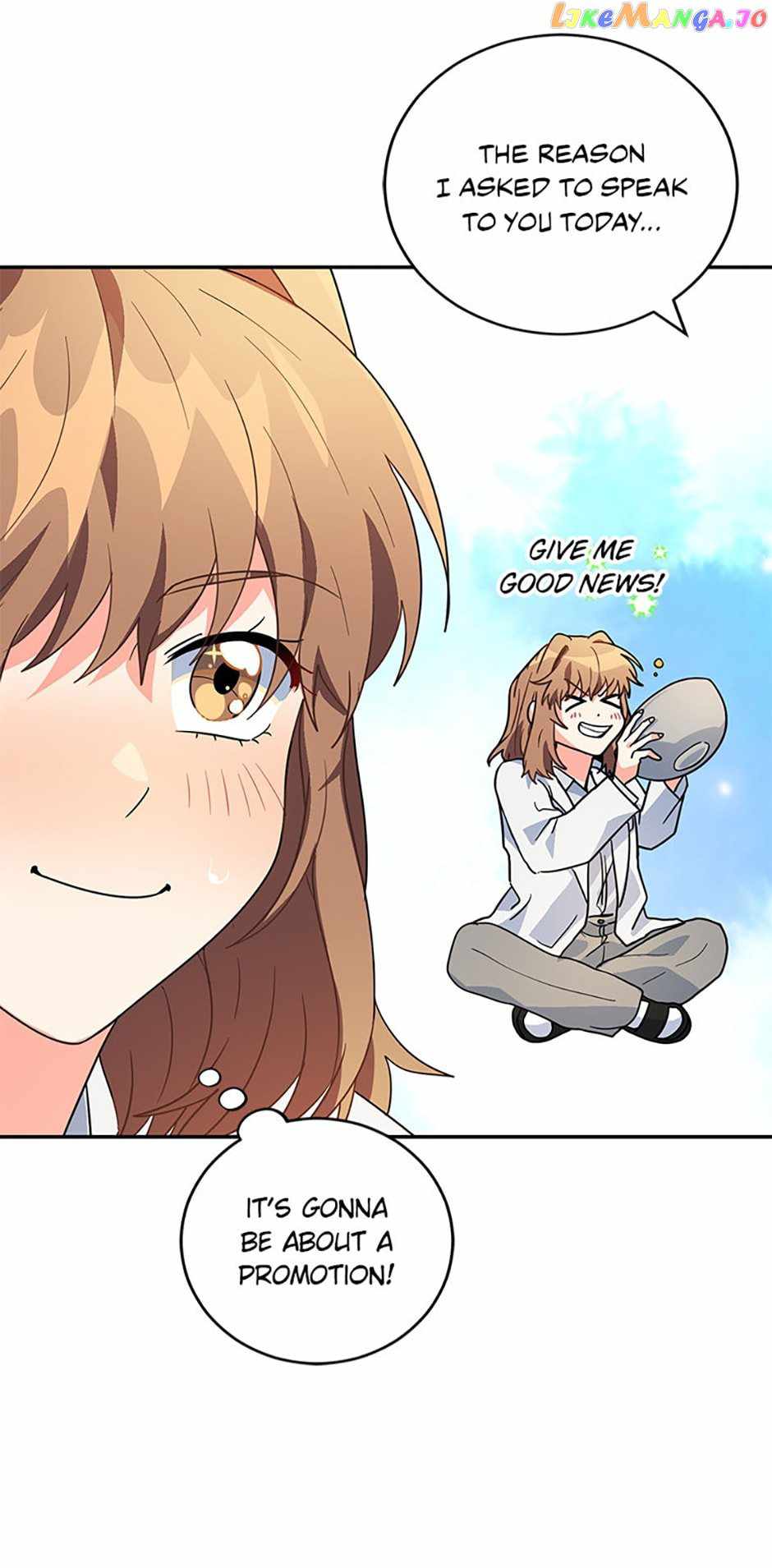 59