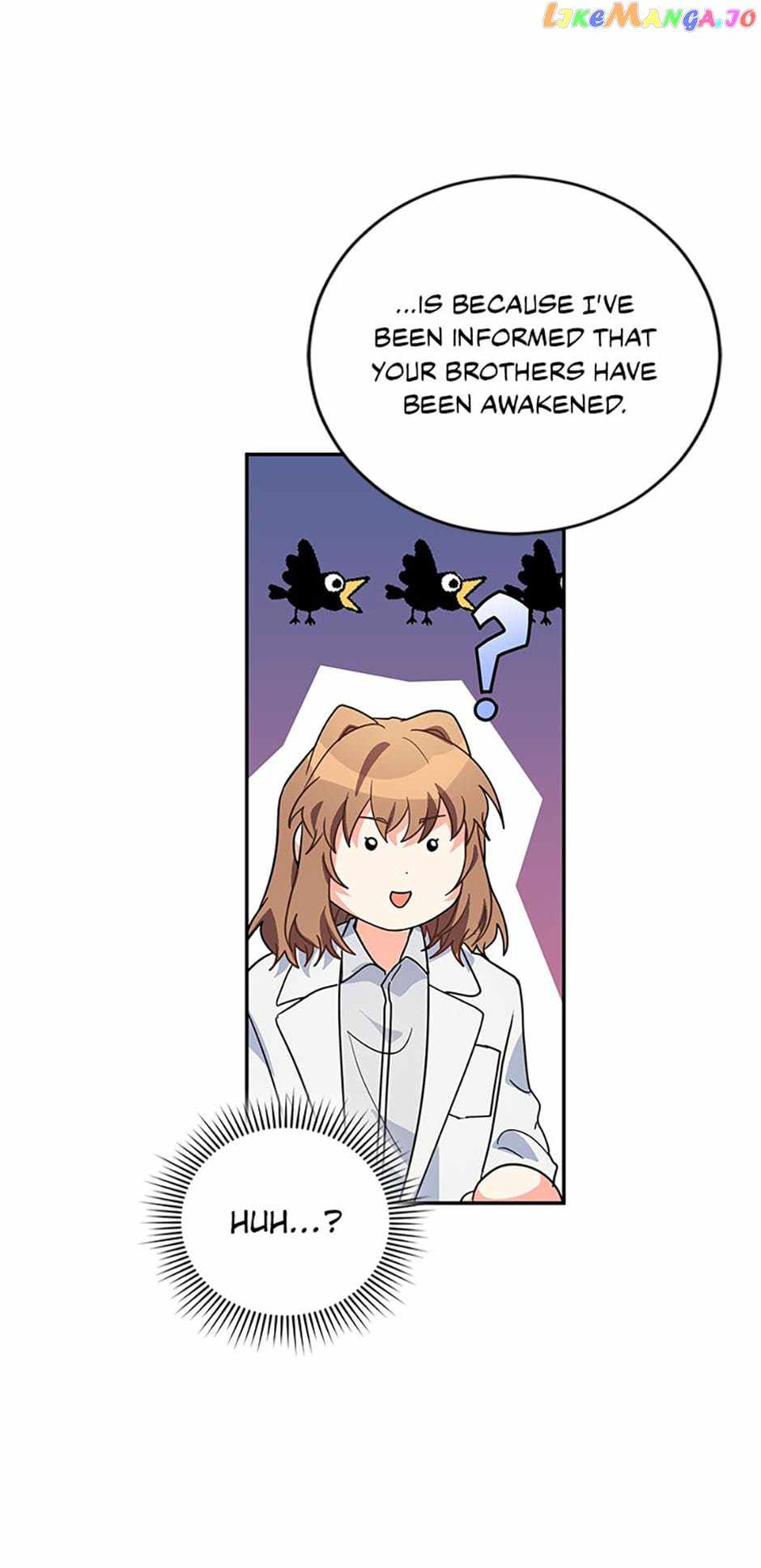 60