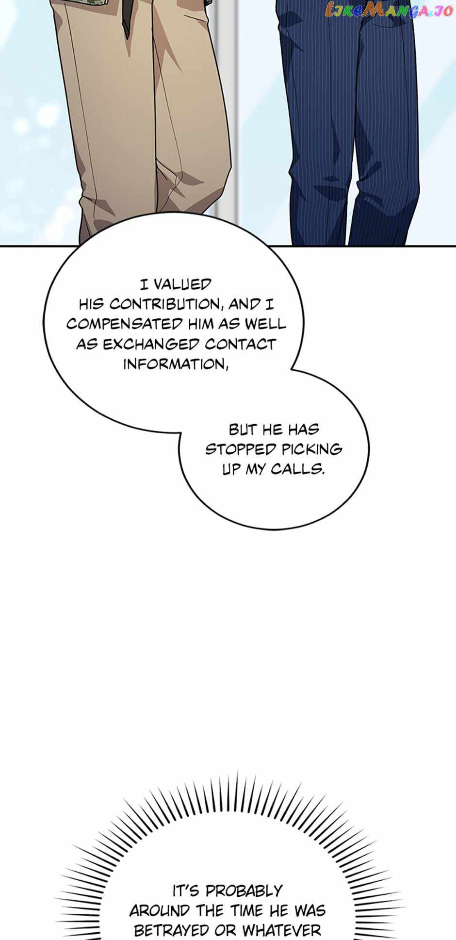 66