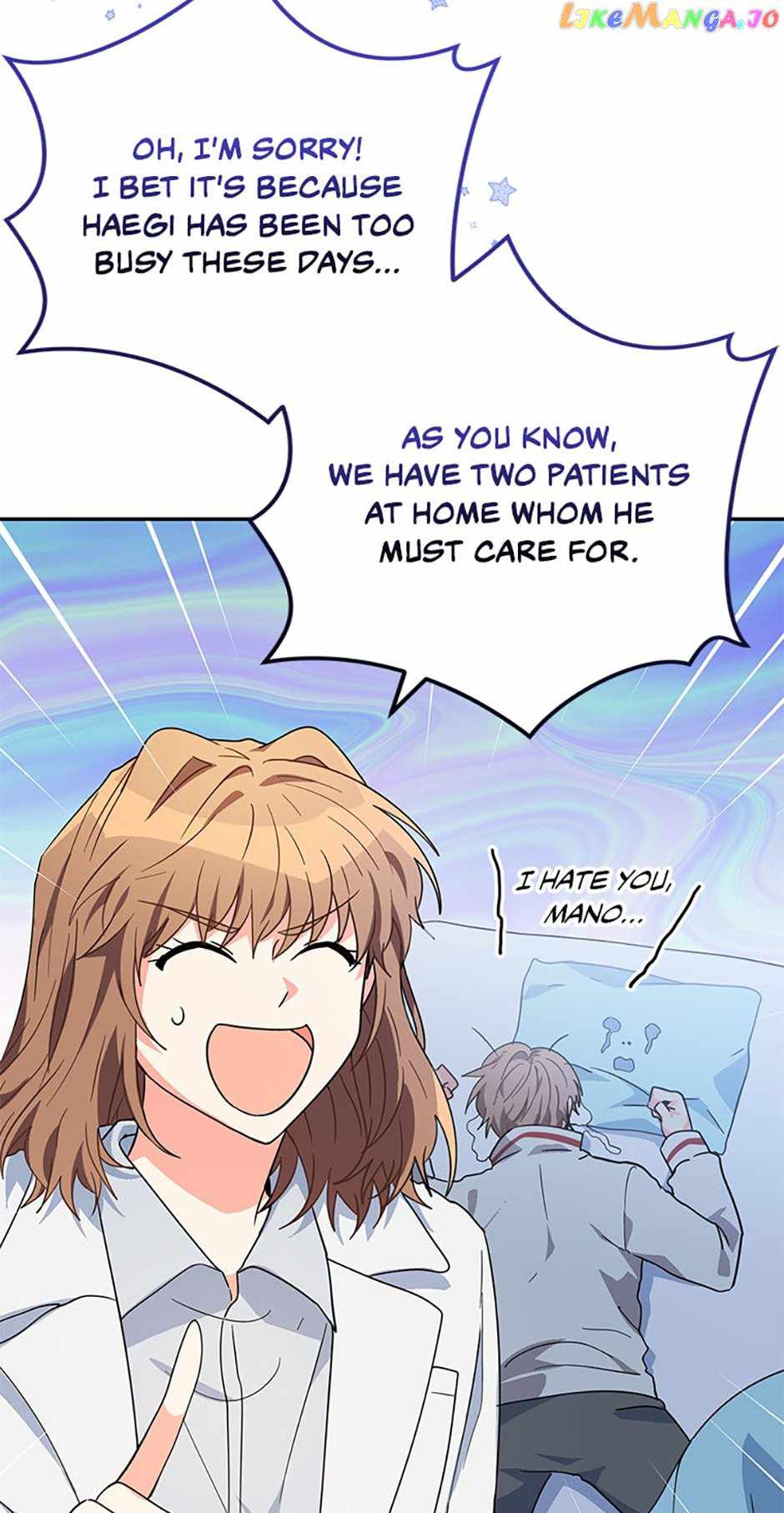 72